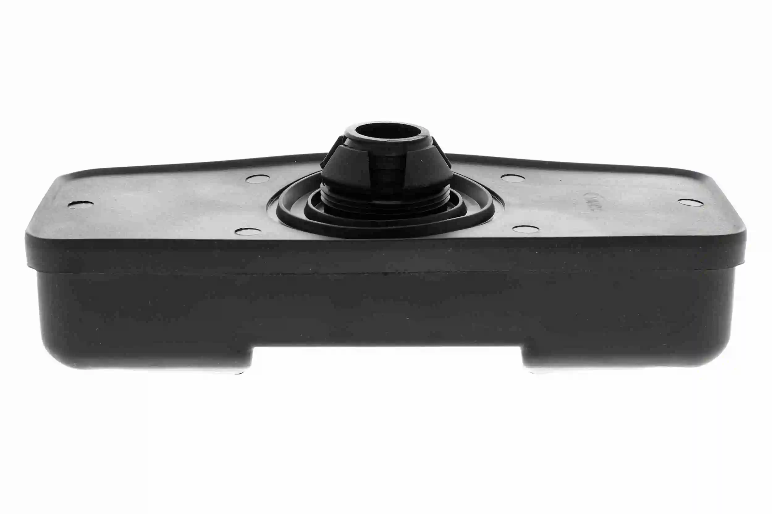 Fixation, cric VAICO V30-2282