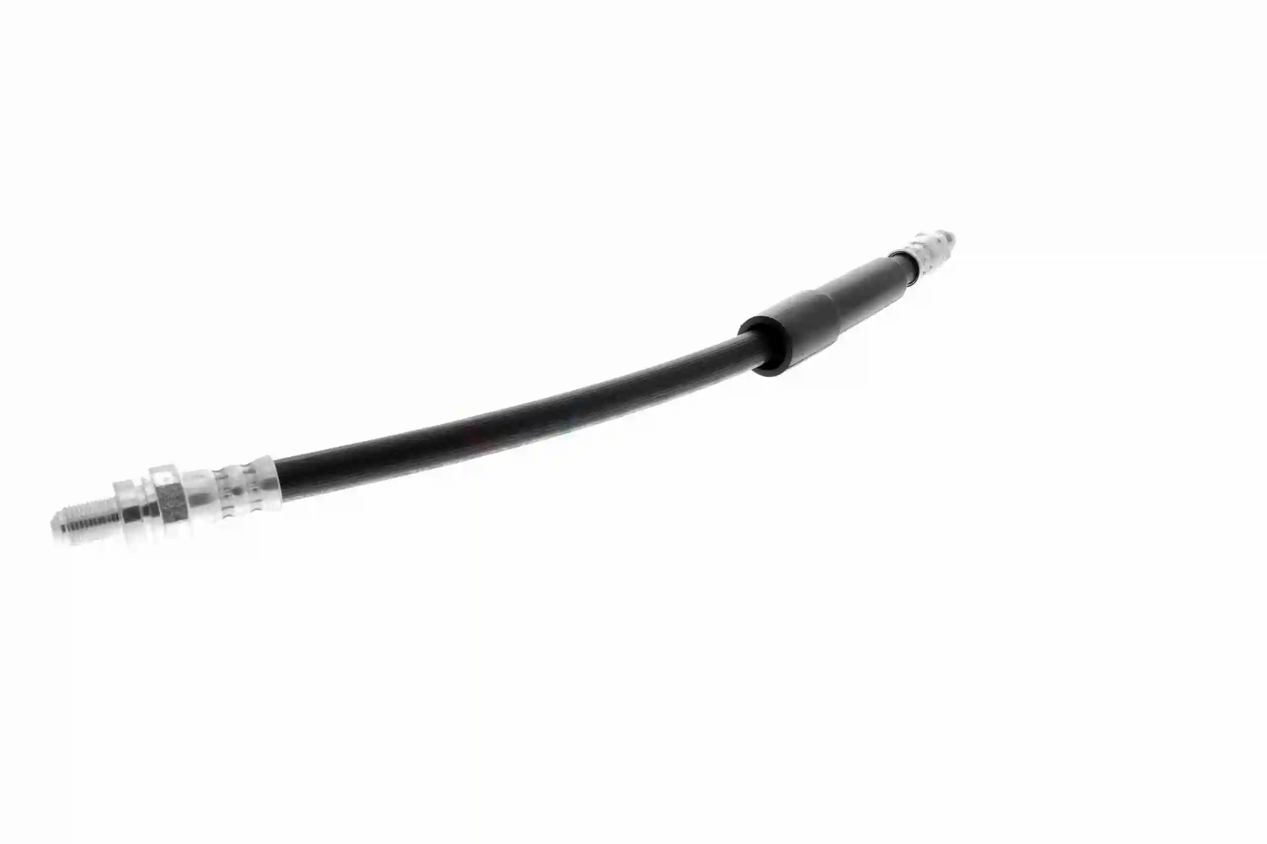 Flexible de frein VAICO V25-0299