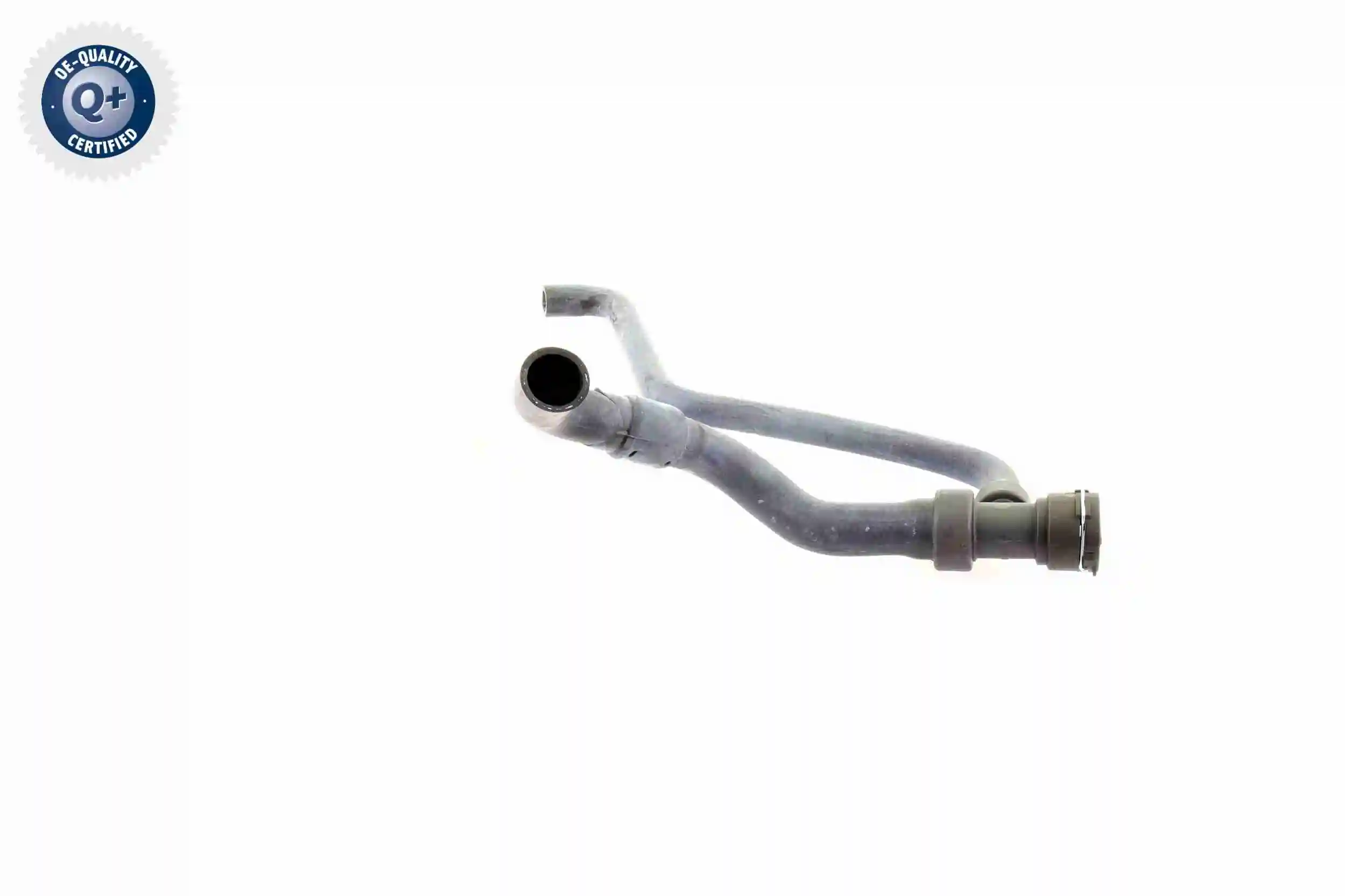 Durite de radiateur VAICO V10-2818