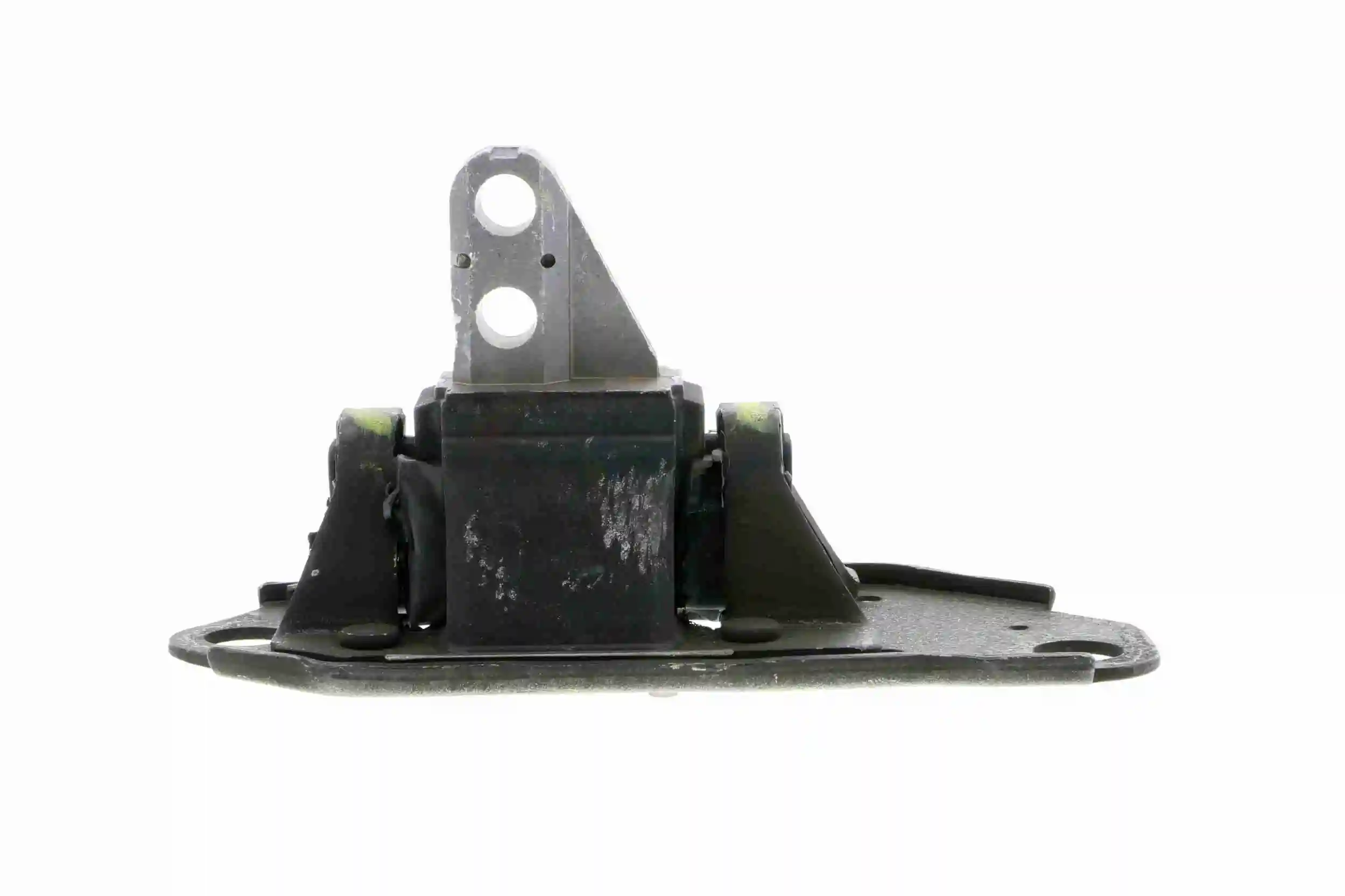 Support moteur VAICO V95-0174