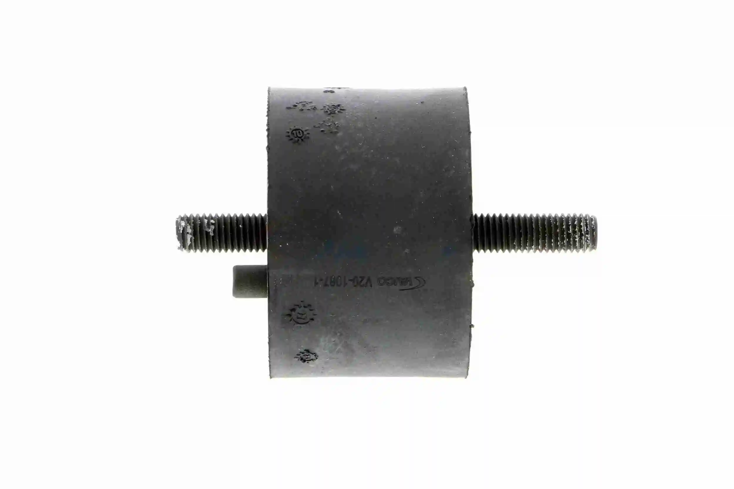 Support moteur VAICO V20-1067-1