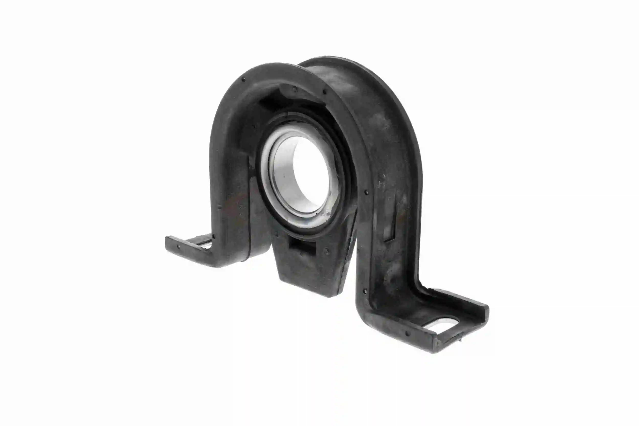 Suspension, arbre de cardan VAICO V30-0994