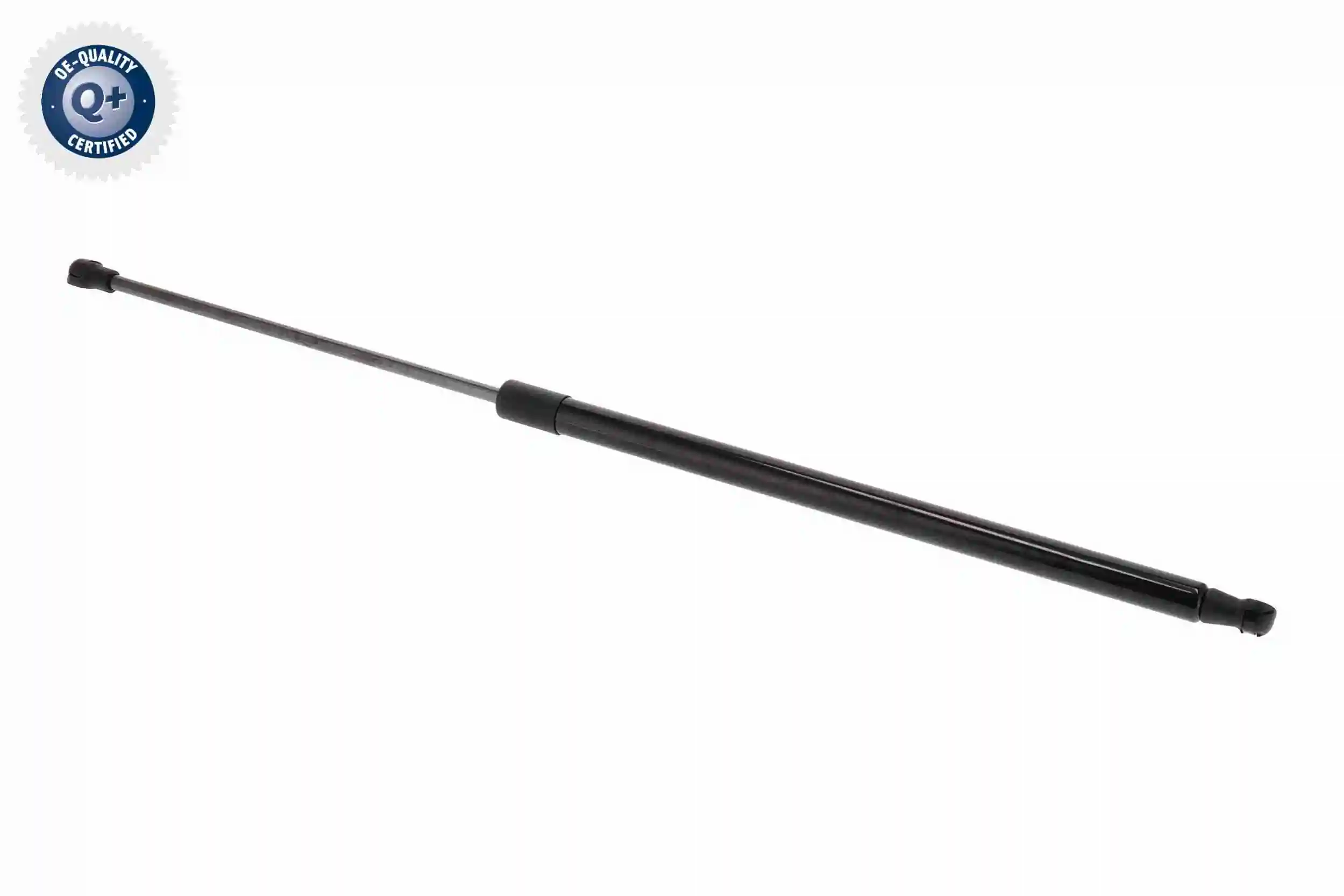 Vérin de hayon, de coffre VAICO V40-2413