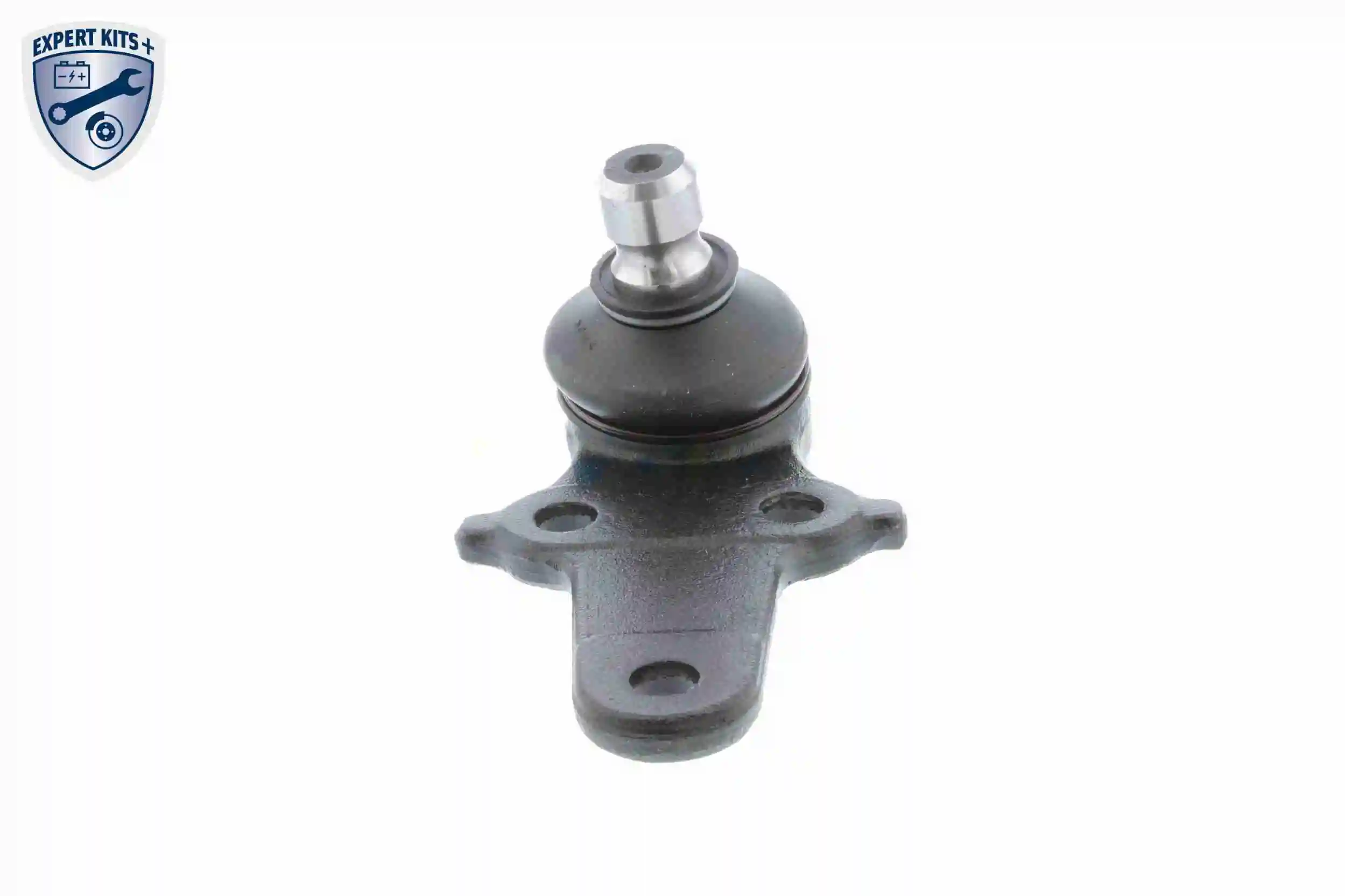 Rotule de suspension VAICO V25-9504