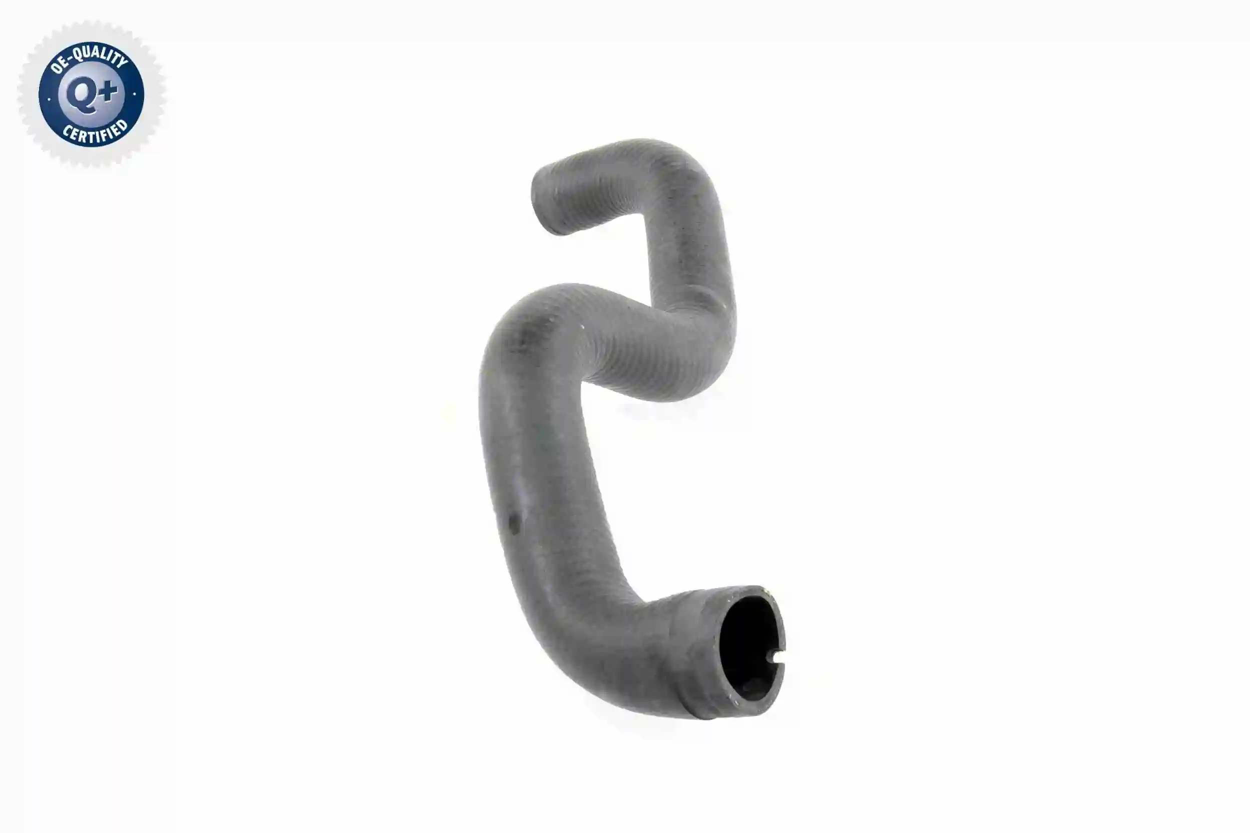 Gaine de suralimentation VAICO V40-1355