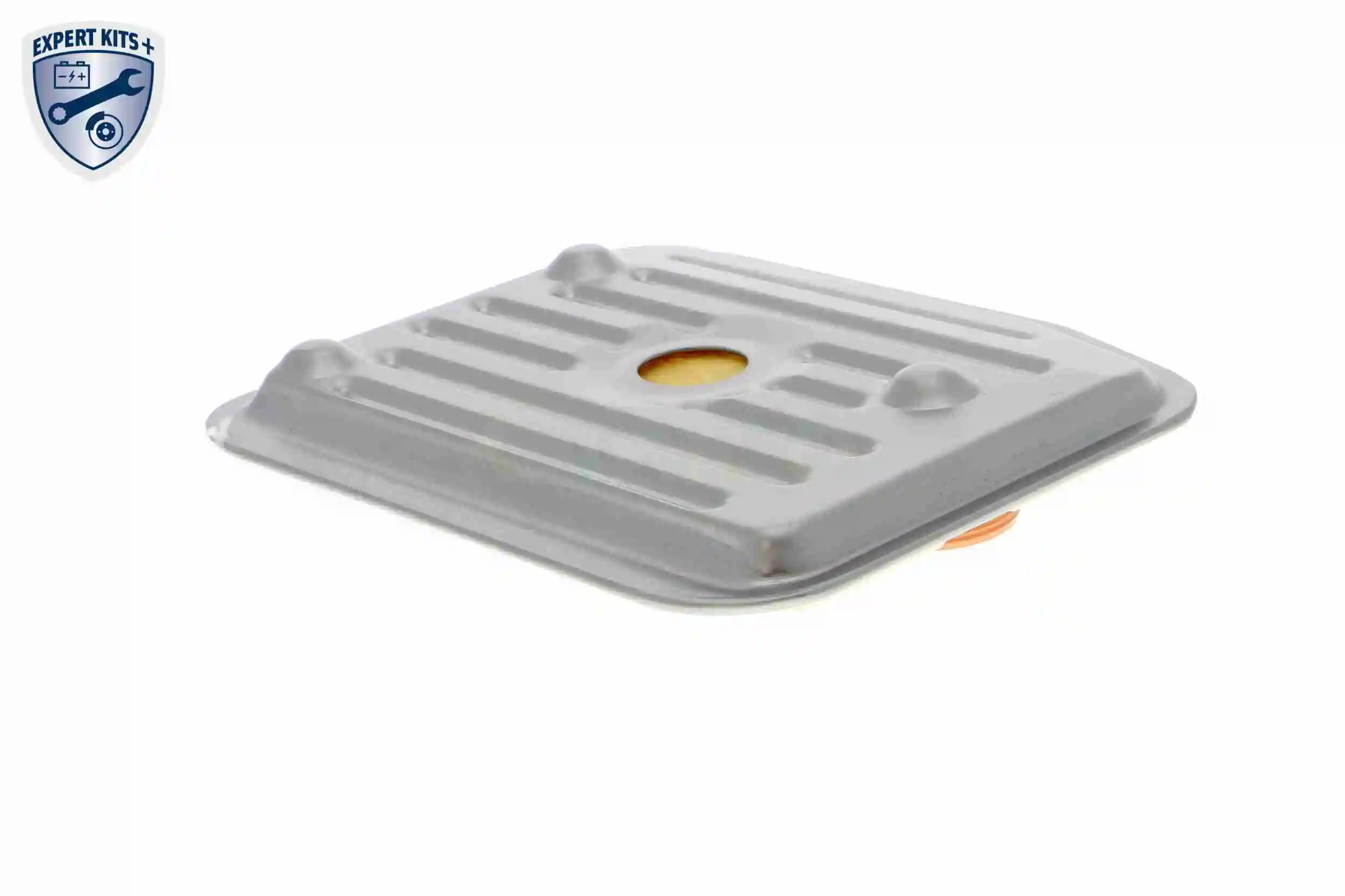 Kit de filtre hydraulique, boîte automatique VAICO V10-0385