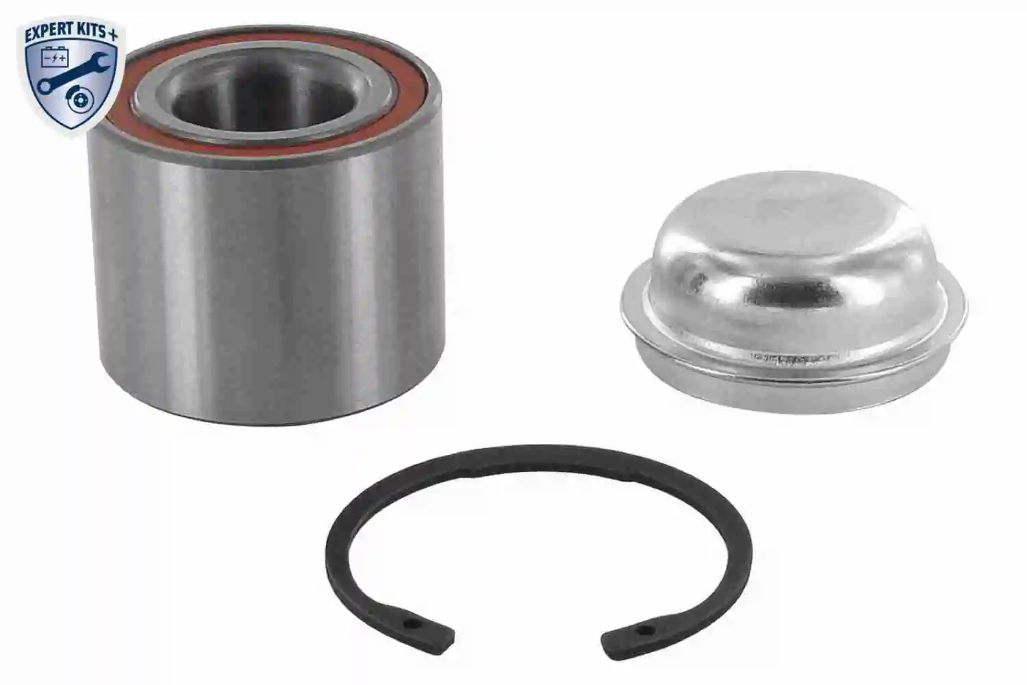 Kit de roulements de roue VAICO V40-0768