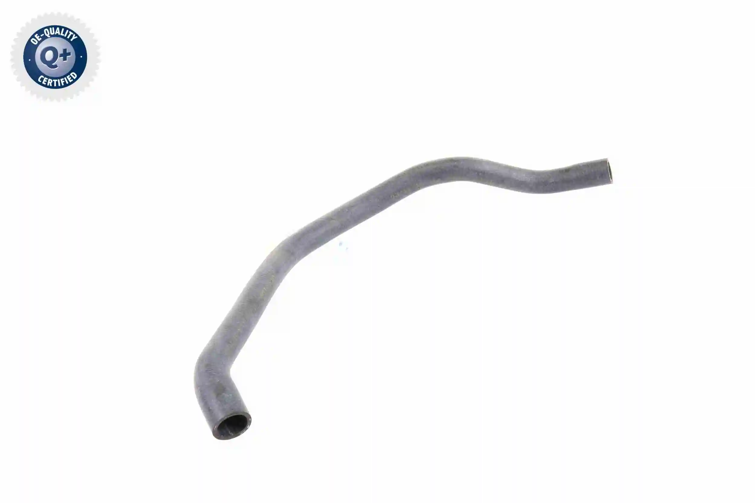 Durite de radiateur VAICO V20-1782