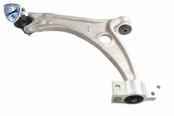 Bras de liaison, suspension de roue VAICO V10-5971