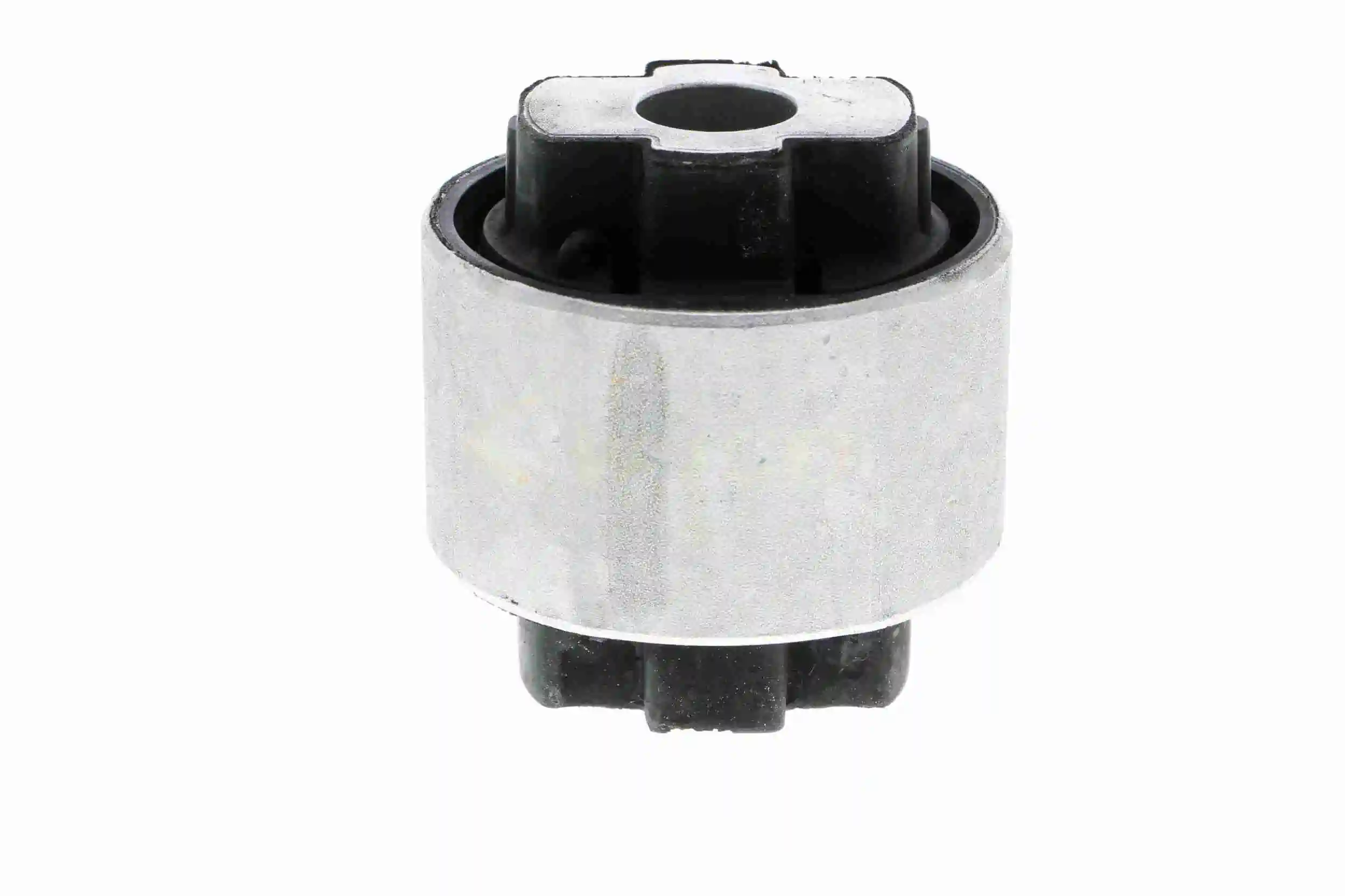 Suspension, bras de liaison VAICO V22-1097