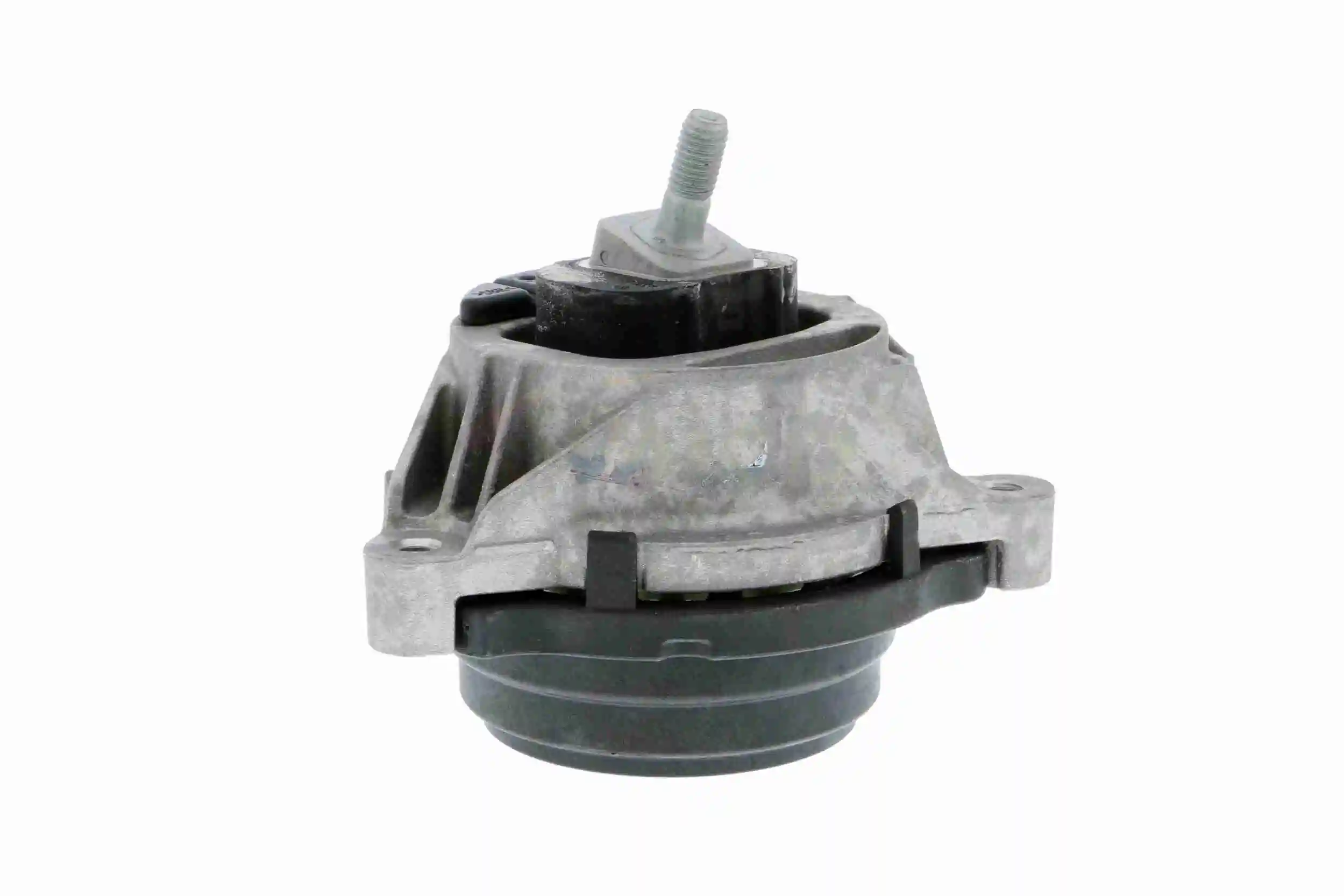 Support moteur VAICO V20-1554