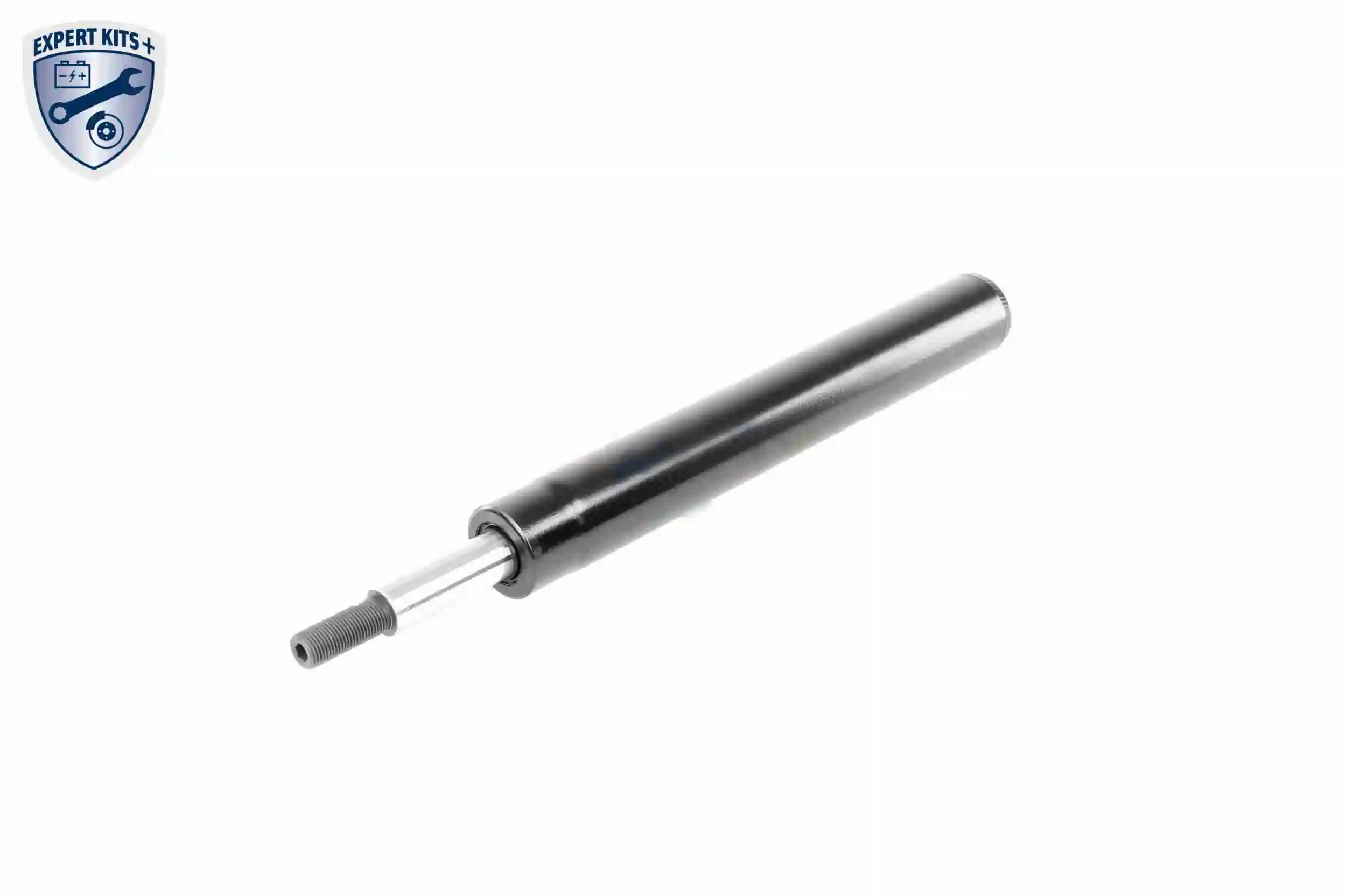 Amortisseur VAICO V40-1701