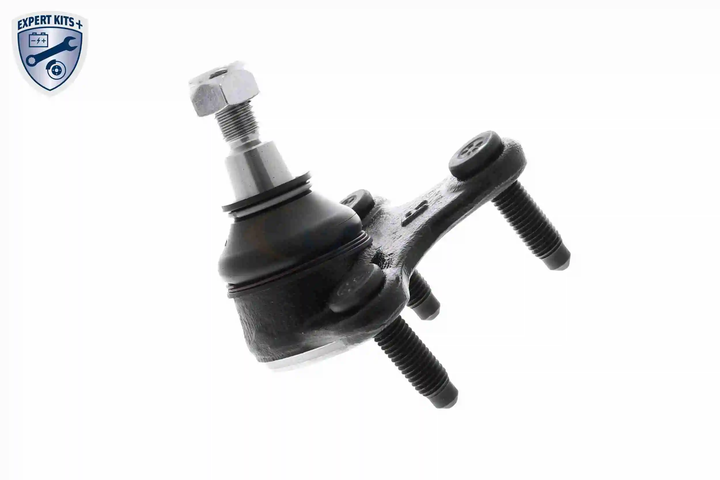 Rotule de suspension VAICO V10-3121