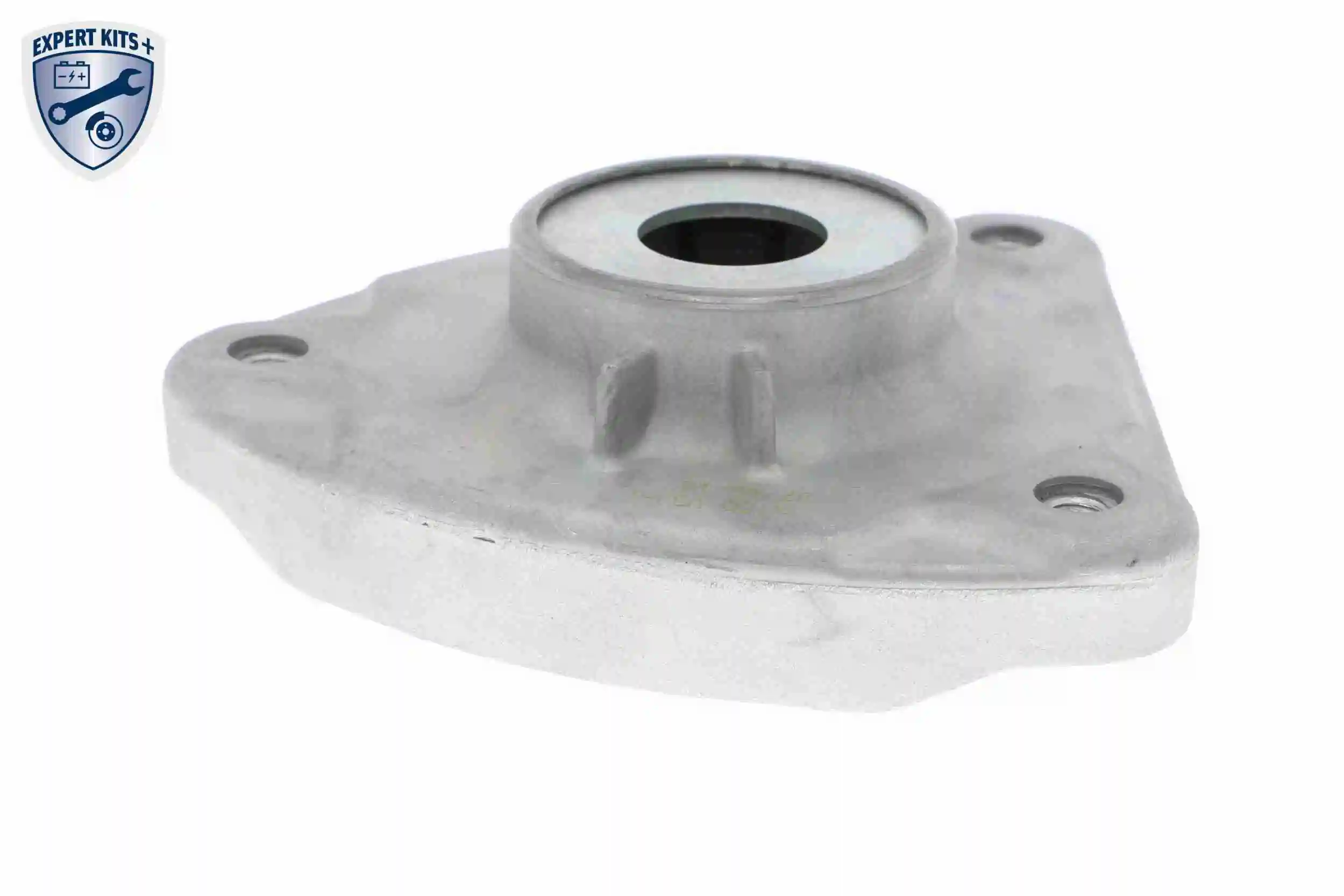 Coupelle de suspension VAICO V30-1008