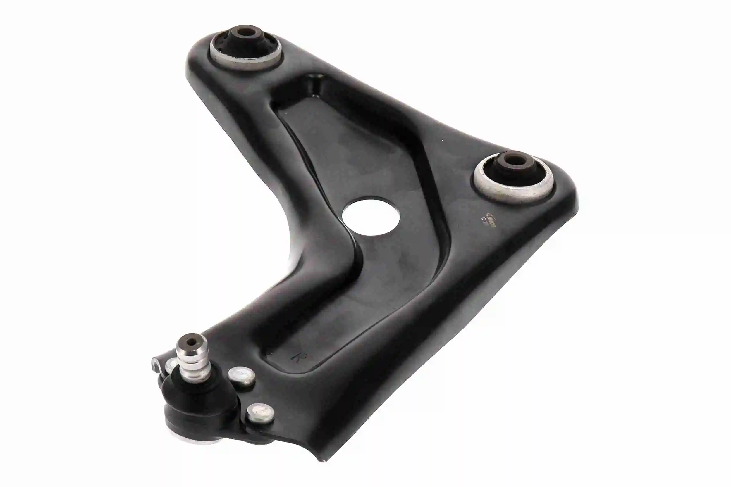 Bras de liaison, suspension de roue VAICO V42-1079