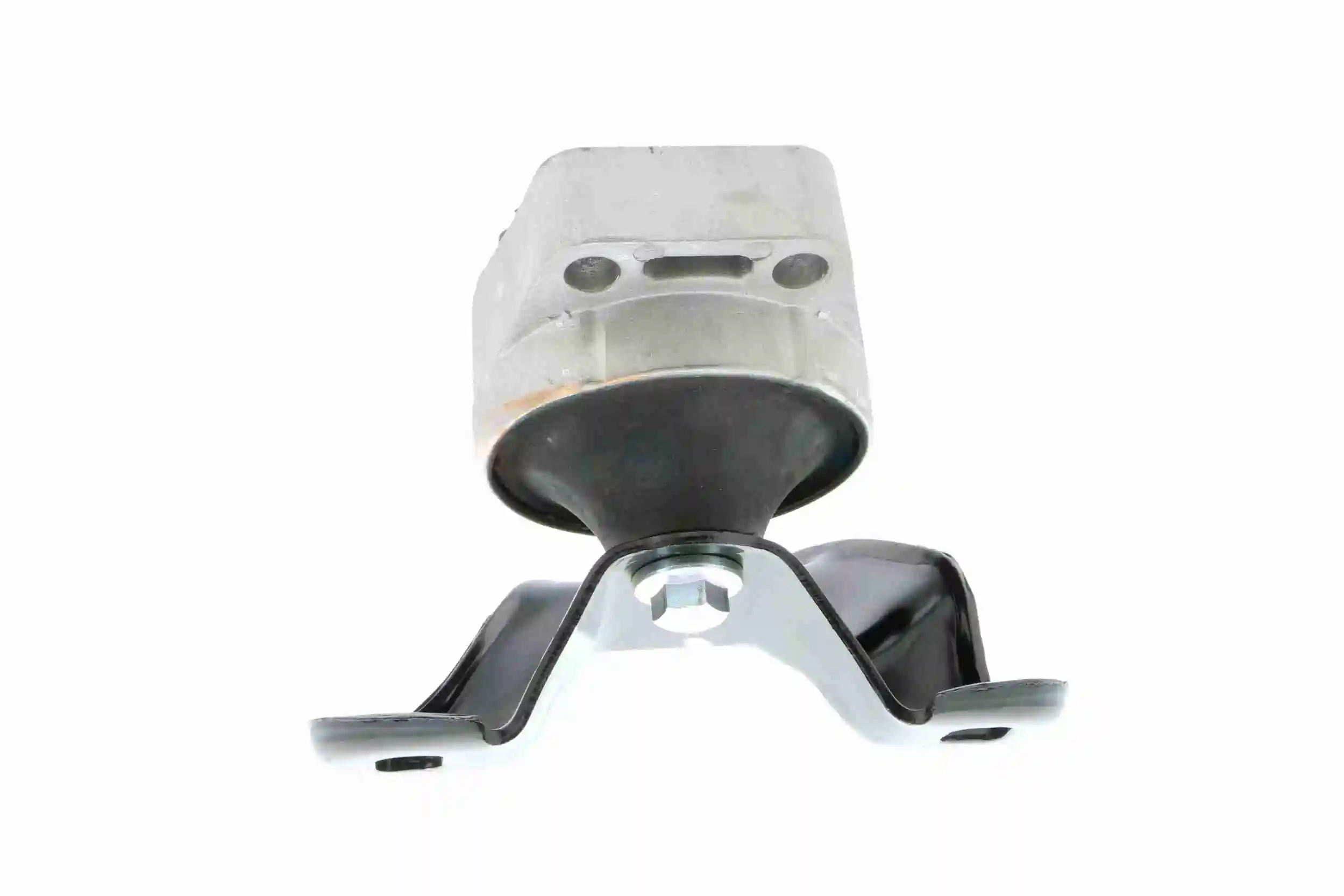 Support moteur VAICO V25-9523