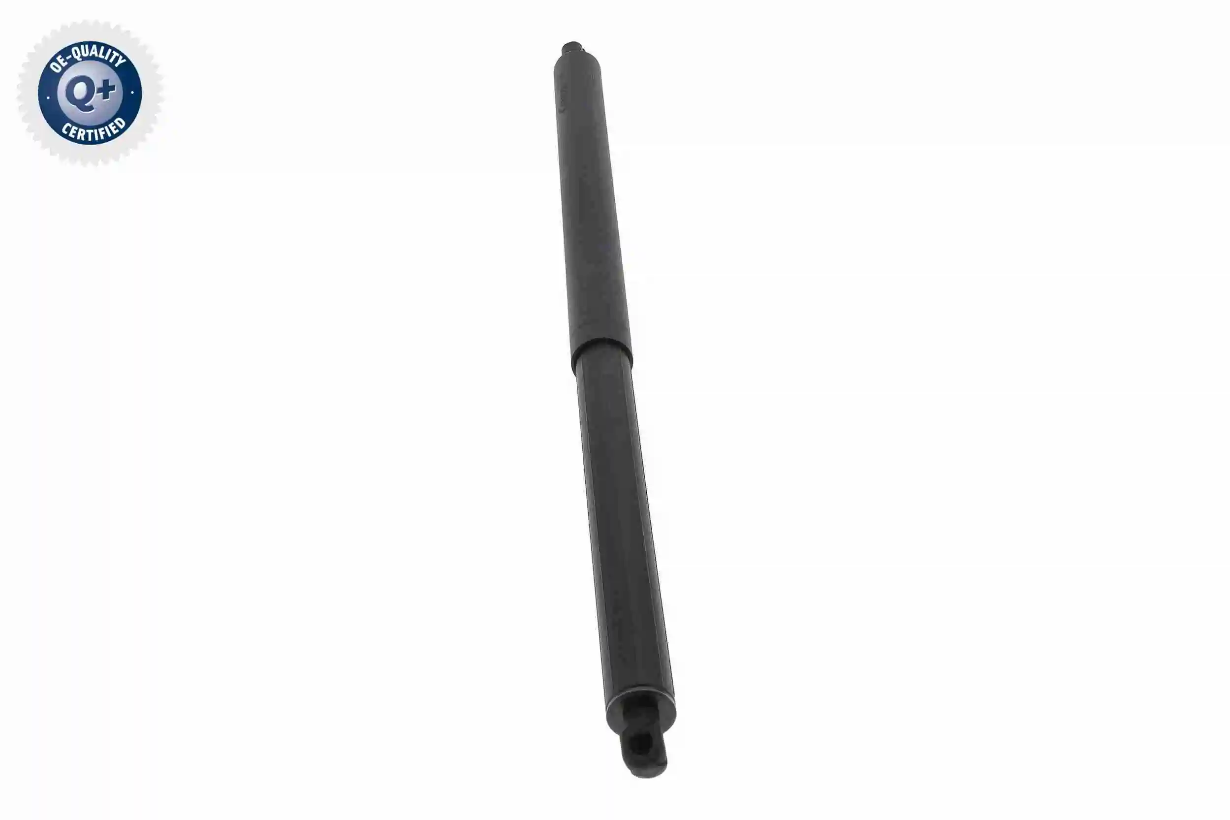 Vérin de hayon, de coffre VAICO V30-4555