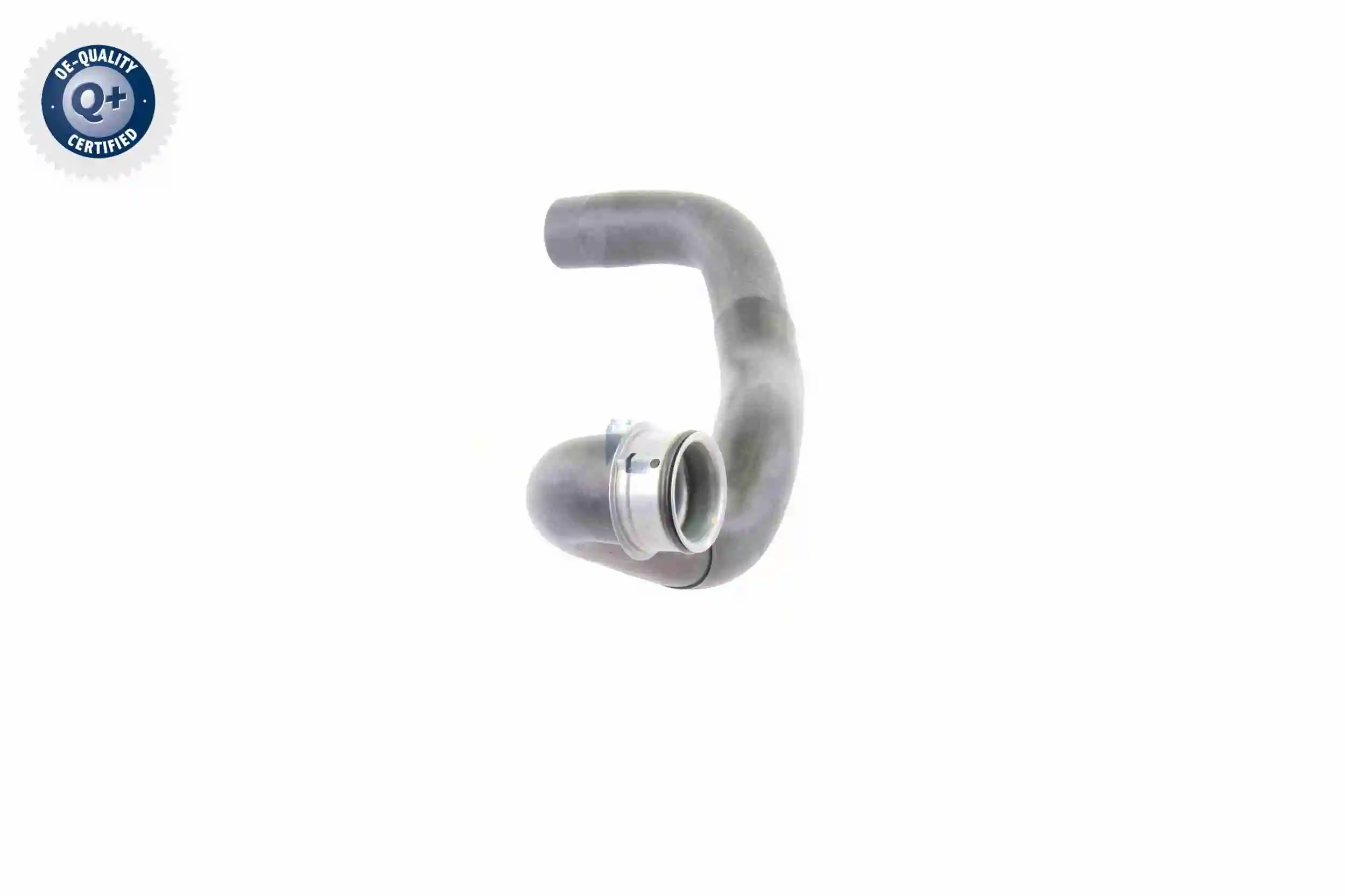 Durite de radiateur VAICO V30-1651