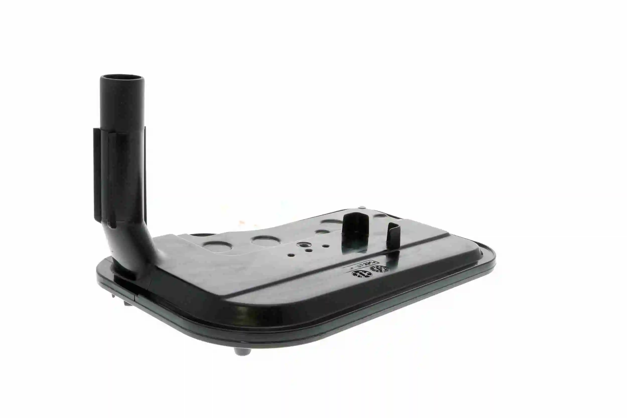 Filtre hydraulique, boîte automatique VAICO V40-1093