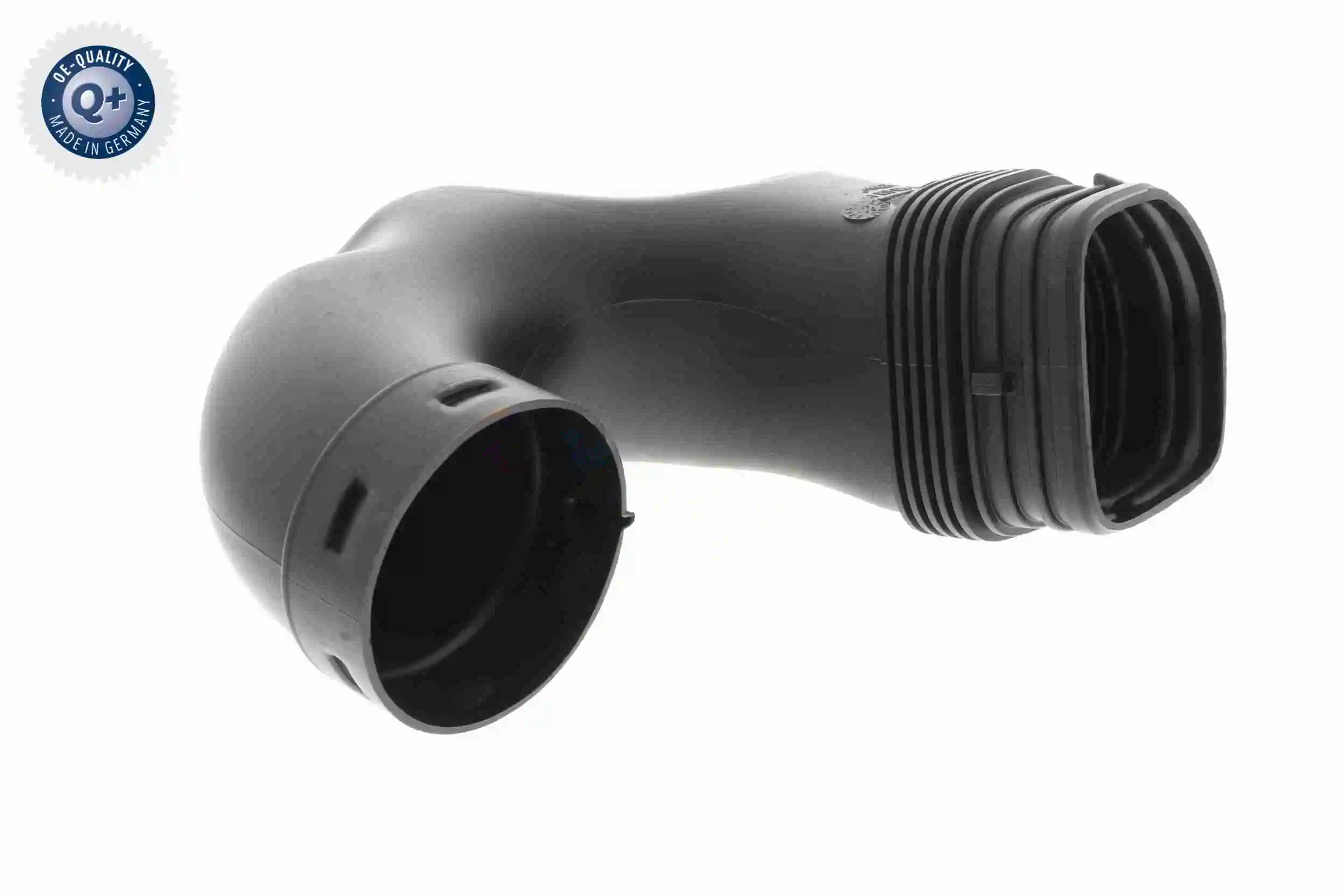 Tube d'admission, alimentation d'air VAICO V10-3565