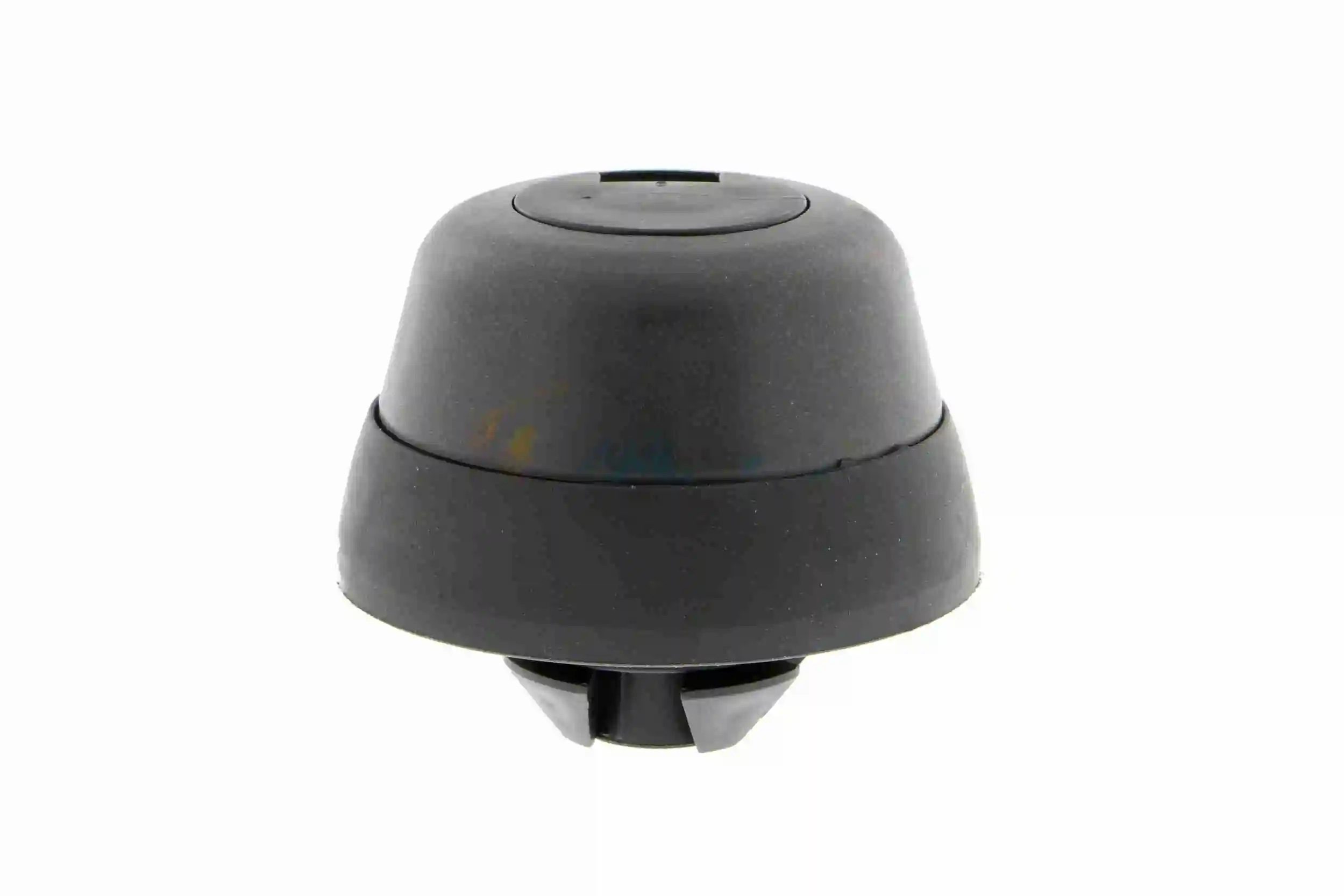 Fixation, cric VAICO V30-2277