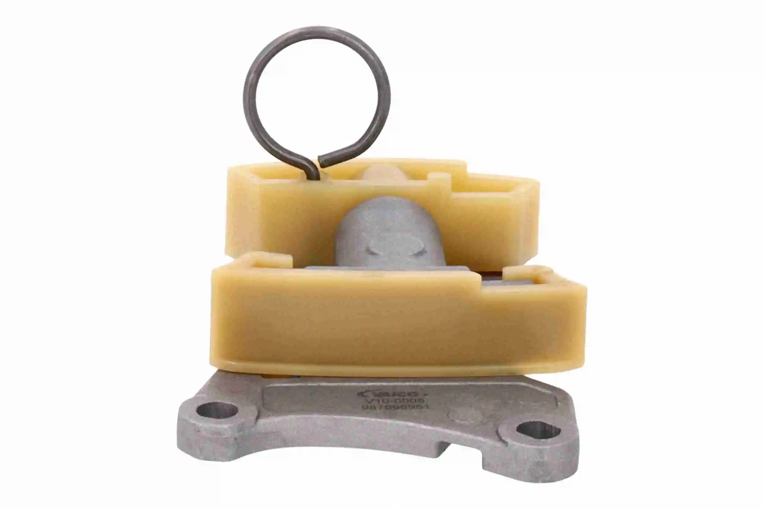 Tendeur, chaîne de distribution VAICO V10-0005