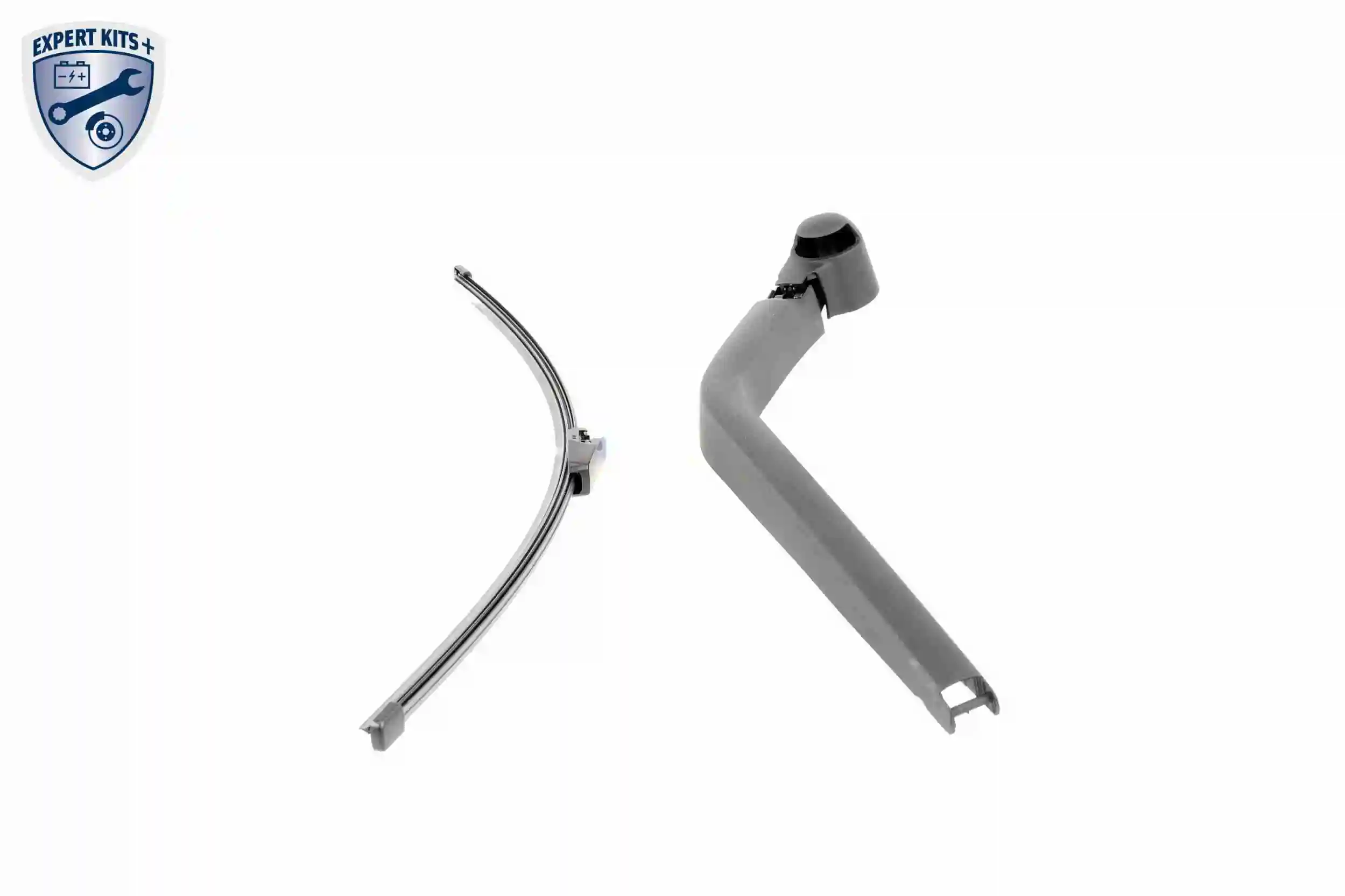 Kit de bras d'essuie-glace, nettoyage des vitres VAICO V10-8564