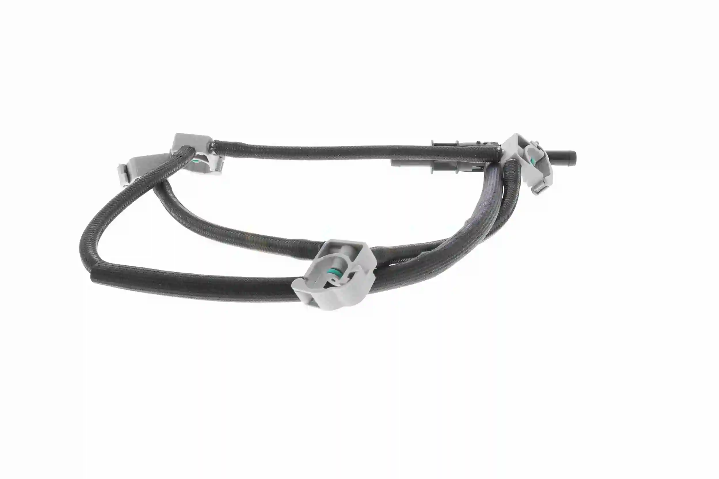 Tuyau, carburant de fuite VAICO V30-3336