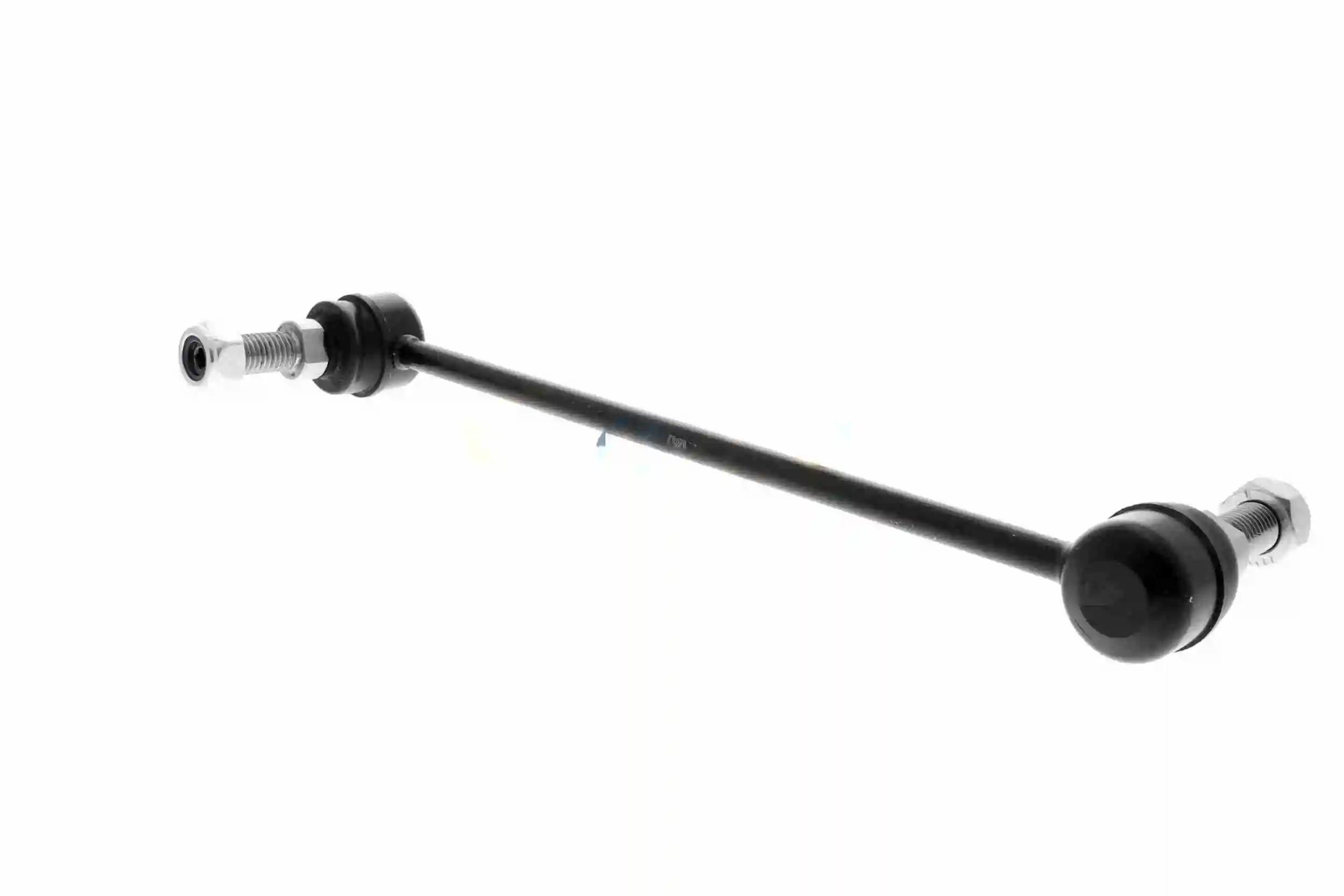 Entretoise/tige, stabilisateur VAICO V24-0622