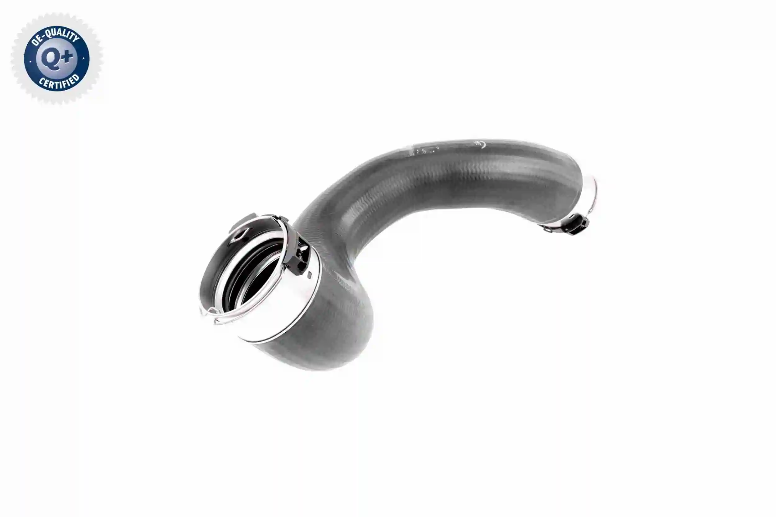 Gaine de suralimentation VAICO V30-2918