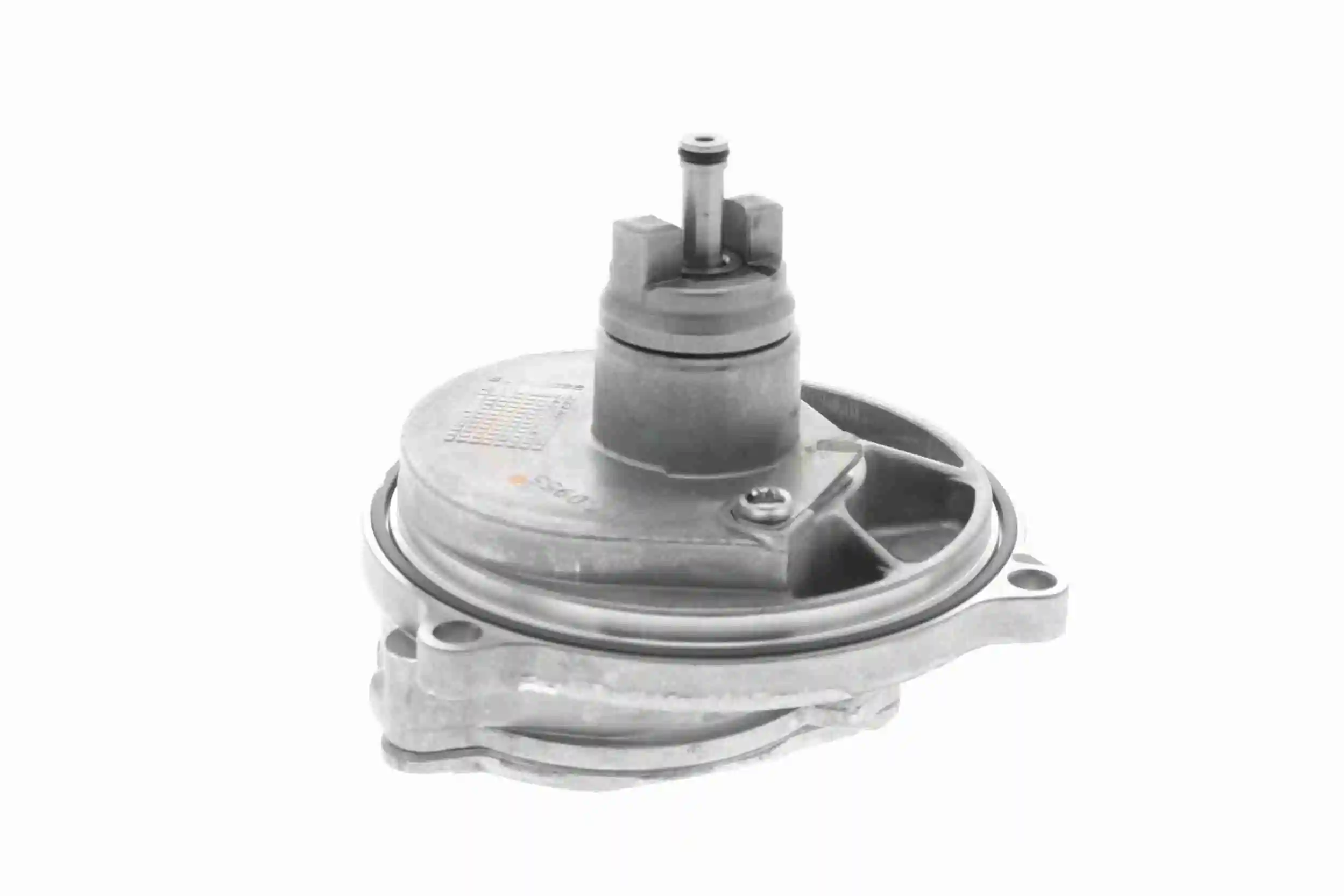 Pompe à vide, freinage VAICO V30-8230