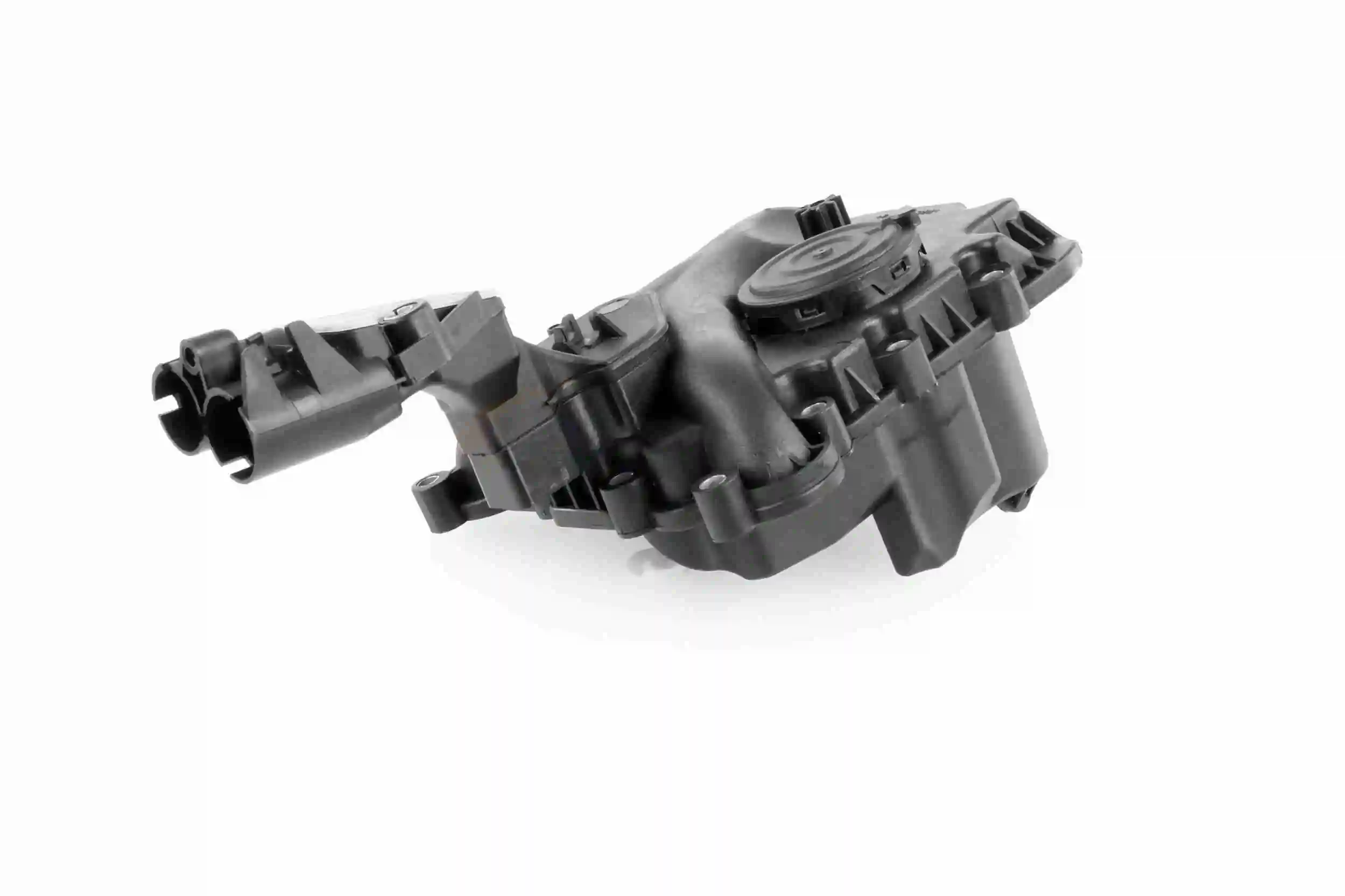 Soupape, dégazage du carter VAICO V10-4066