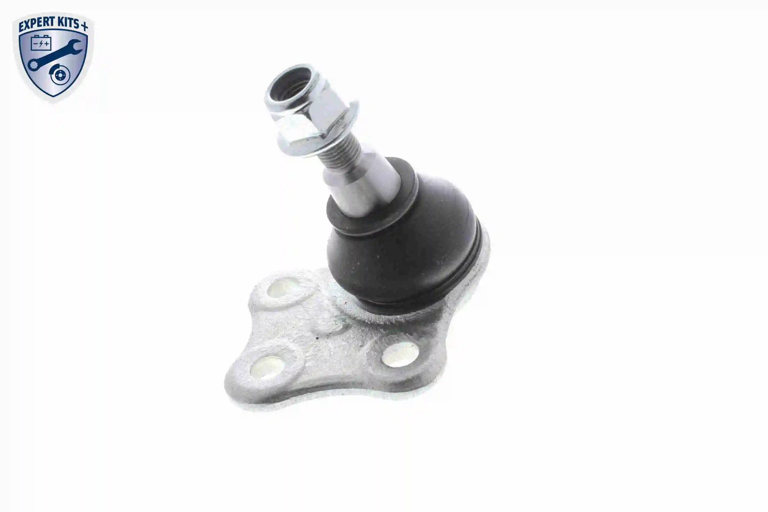 Rotule de suspension VAICO V46-9711