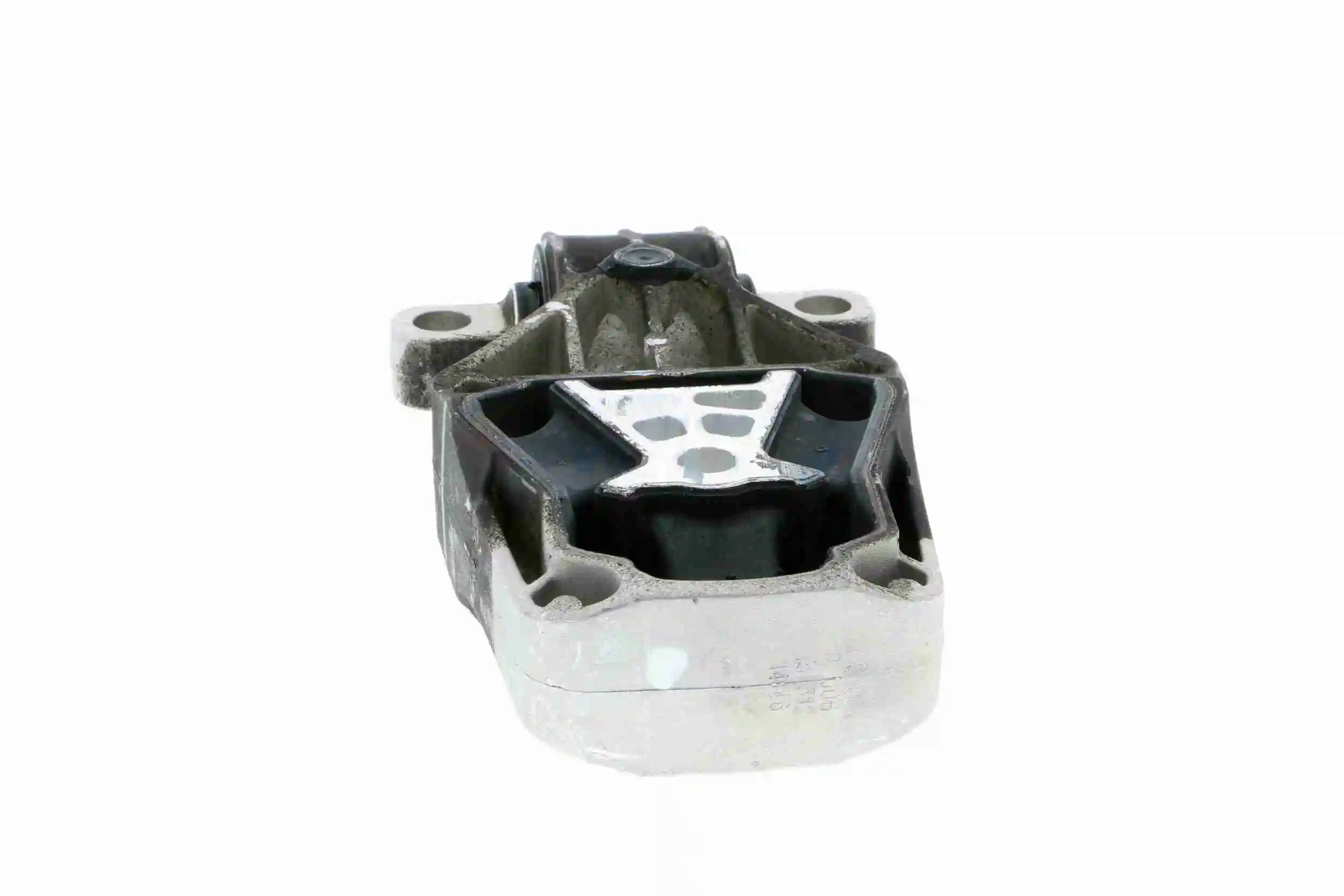 Support moteur VAICO V30-2343