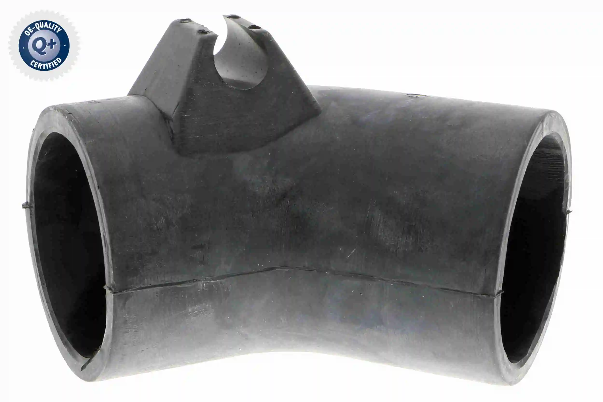 Gaine de suralimentation VAICO V10-3822