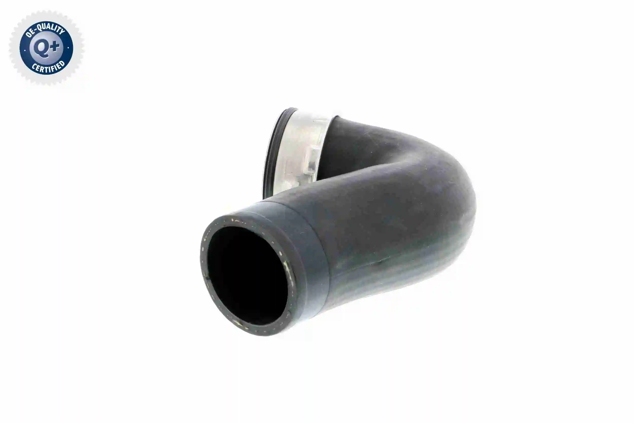 Gaine de suralimentation VAICO V10-2864