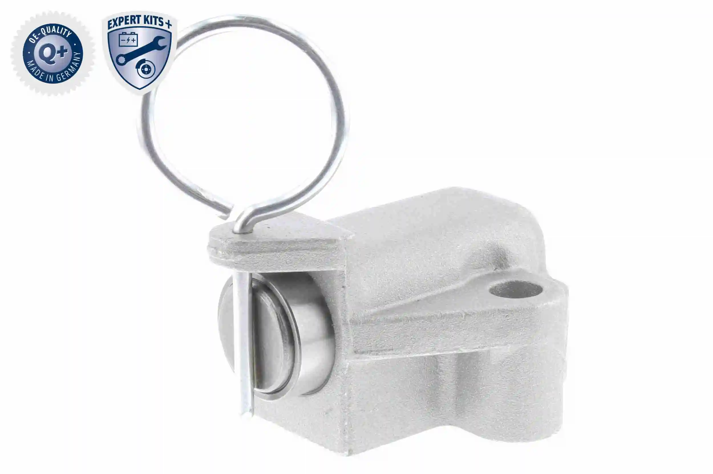 Tendeur, chaîne de distribution VAICO V40-1963