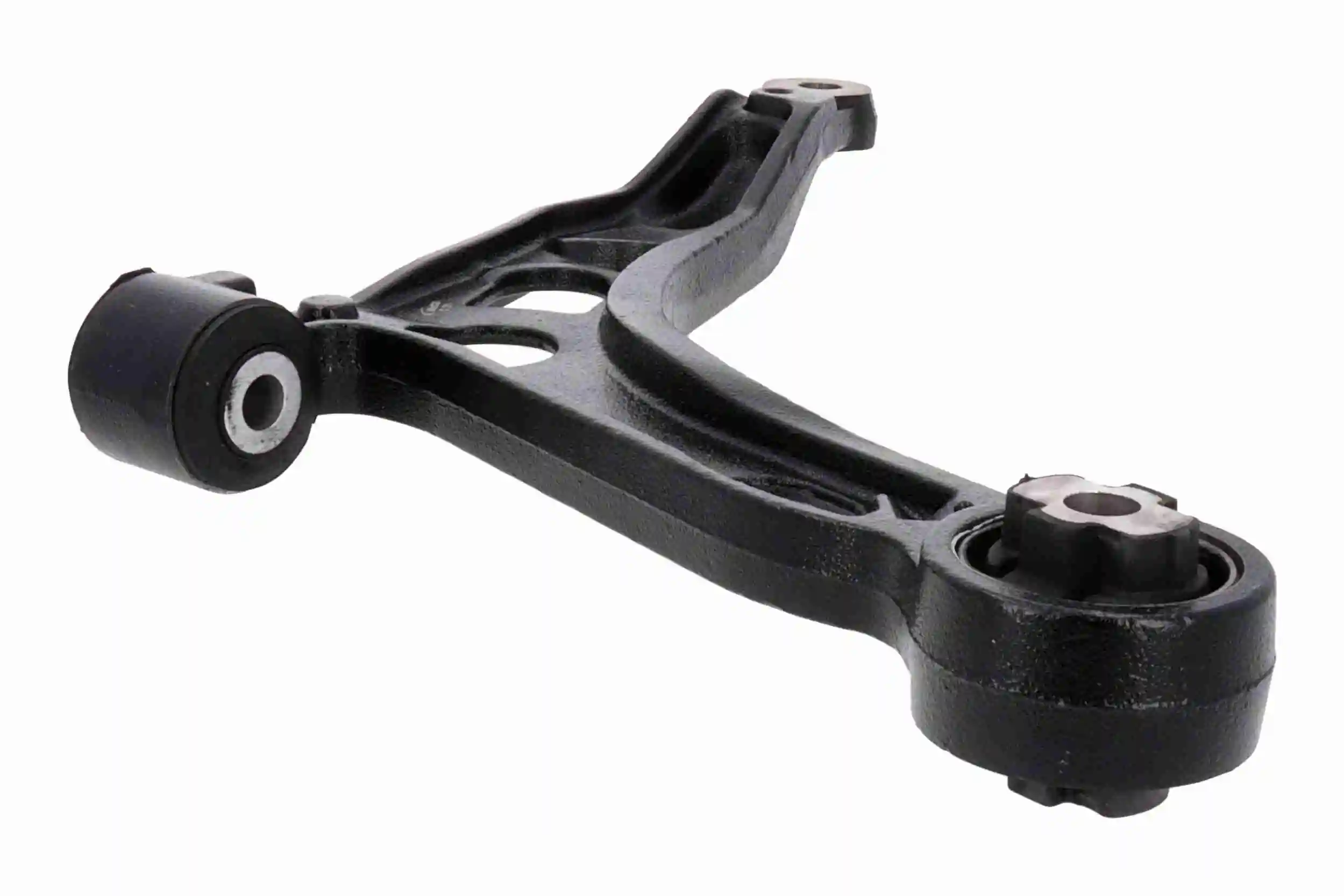 Bras de liaison, suspension de roue VAICO V22-1210