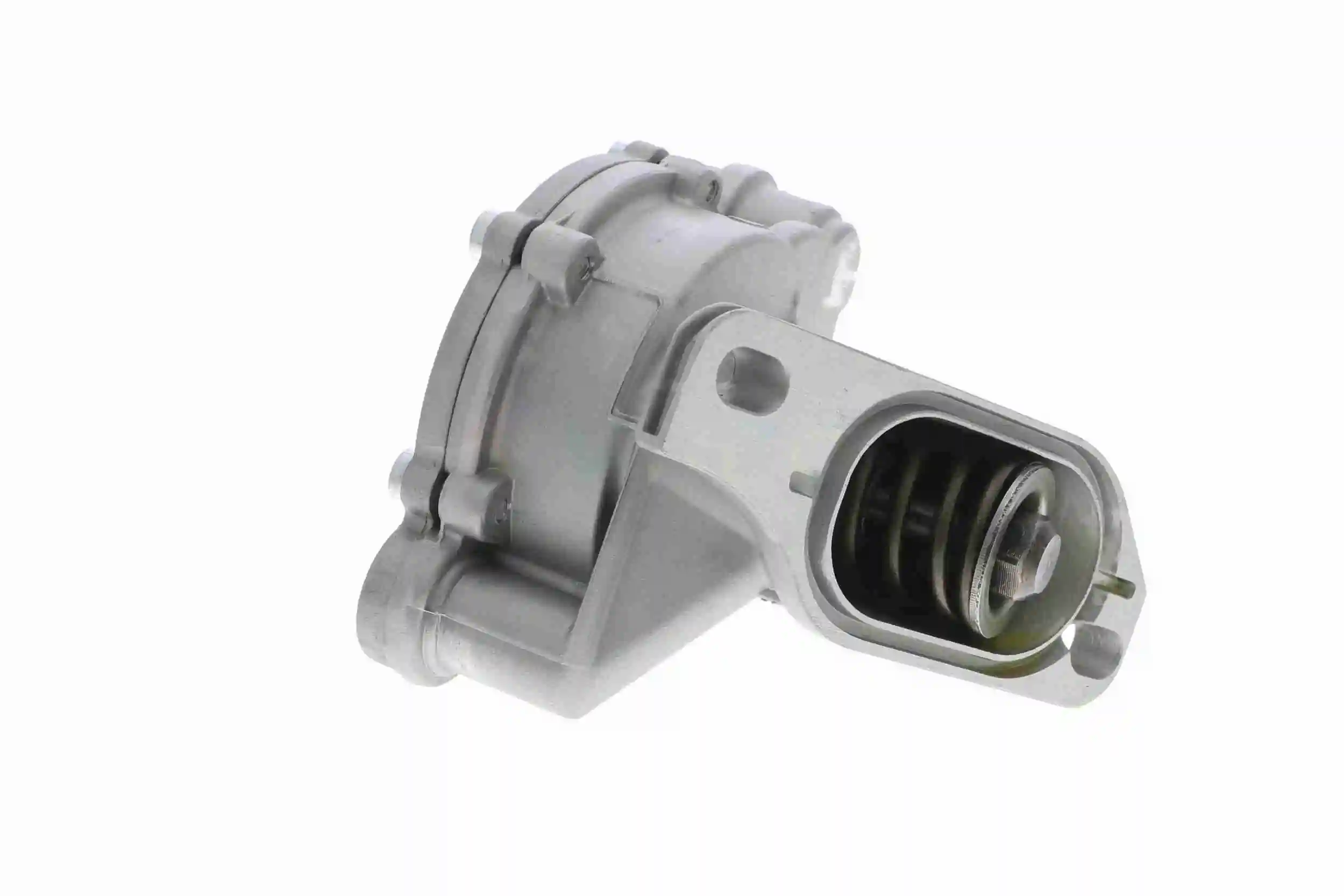 Pompe à vide, freinage VAICO V10-5158