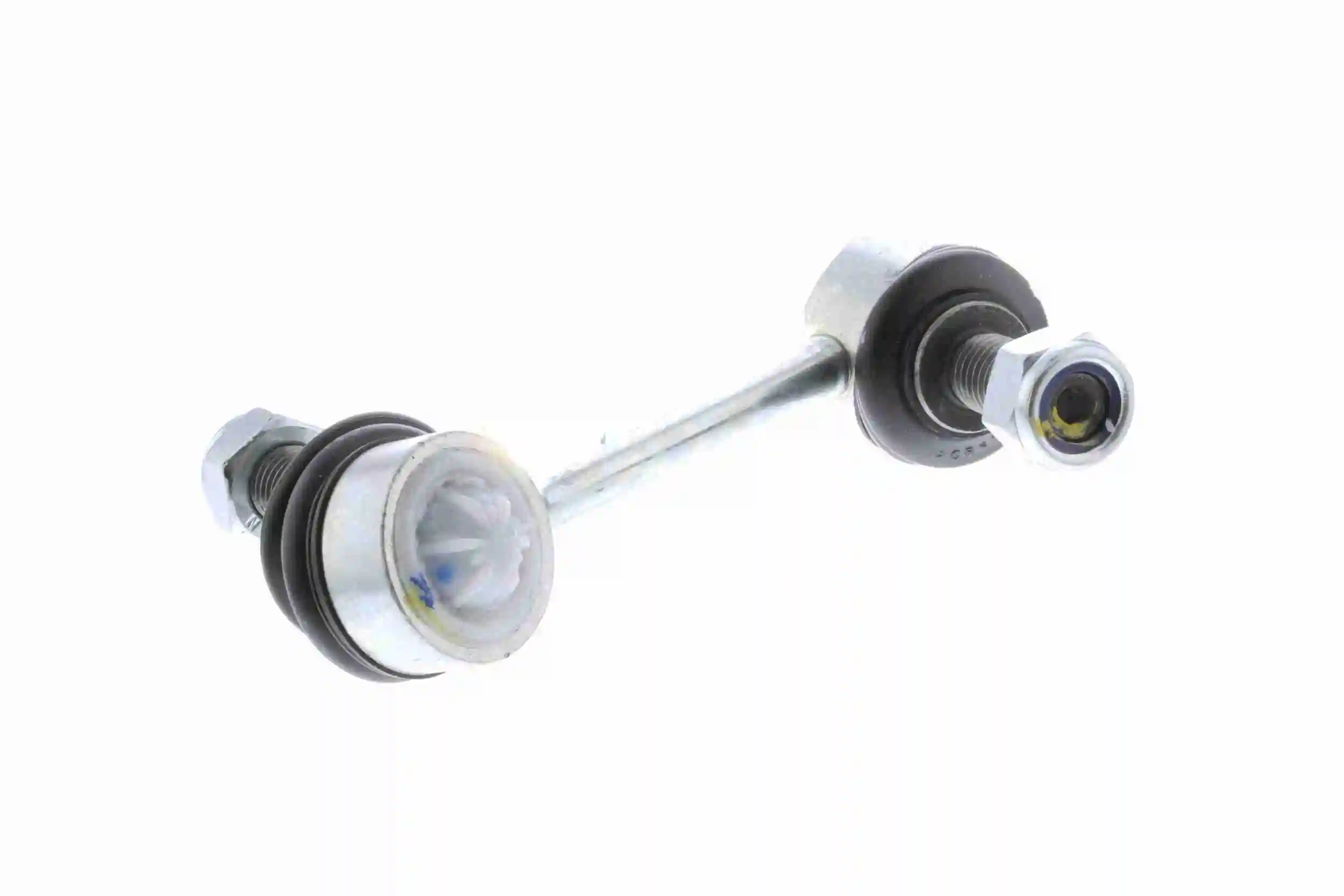 Entretoise/tige, stabilisateur VAICO V24-9509