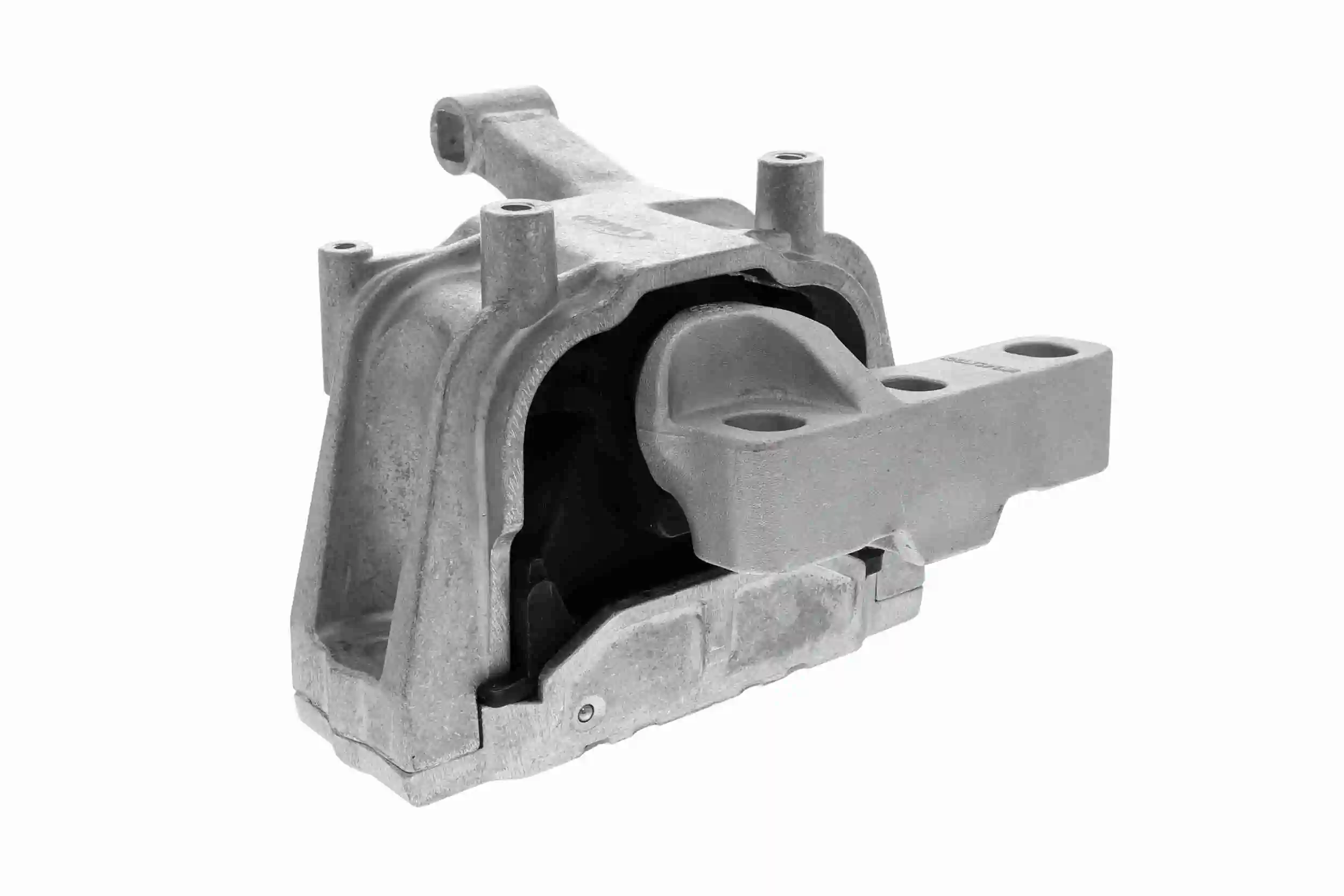 Support moteur VAICO V10-5608