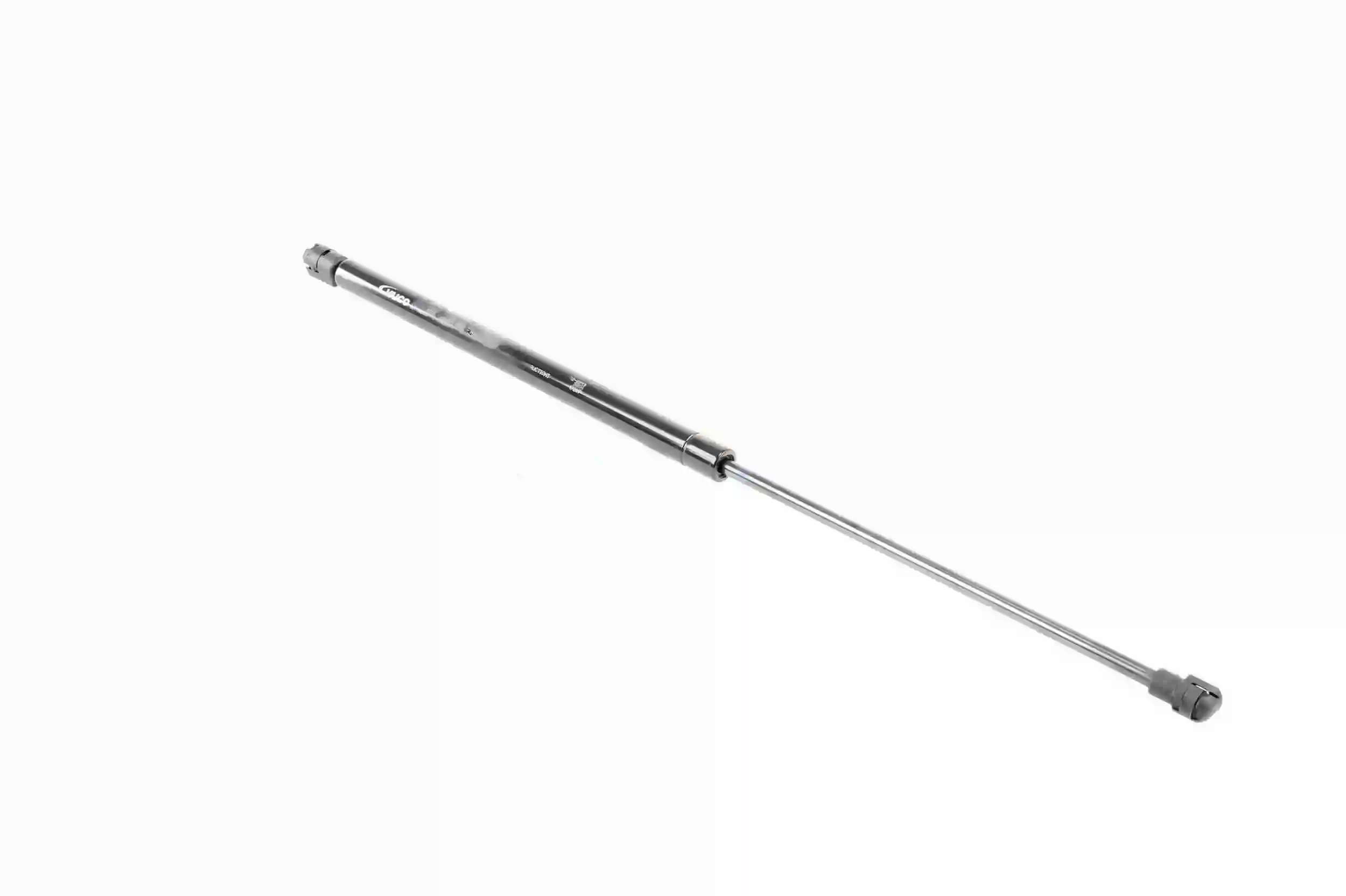 Vérin de hayon, de coffre VAICO V22-0213