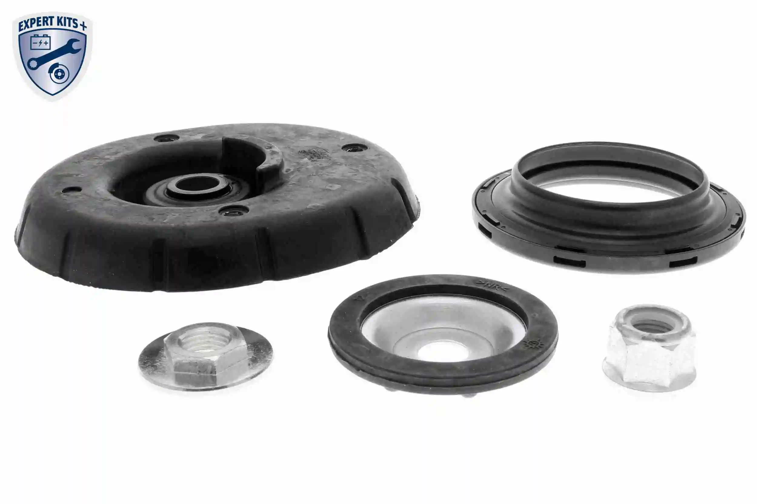 Kit de réparation, coupelle de suspension VAICO V22-0349