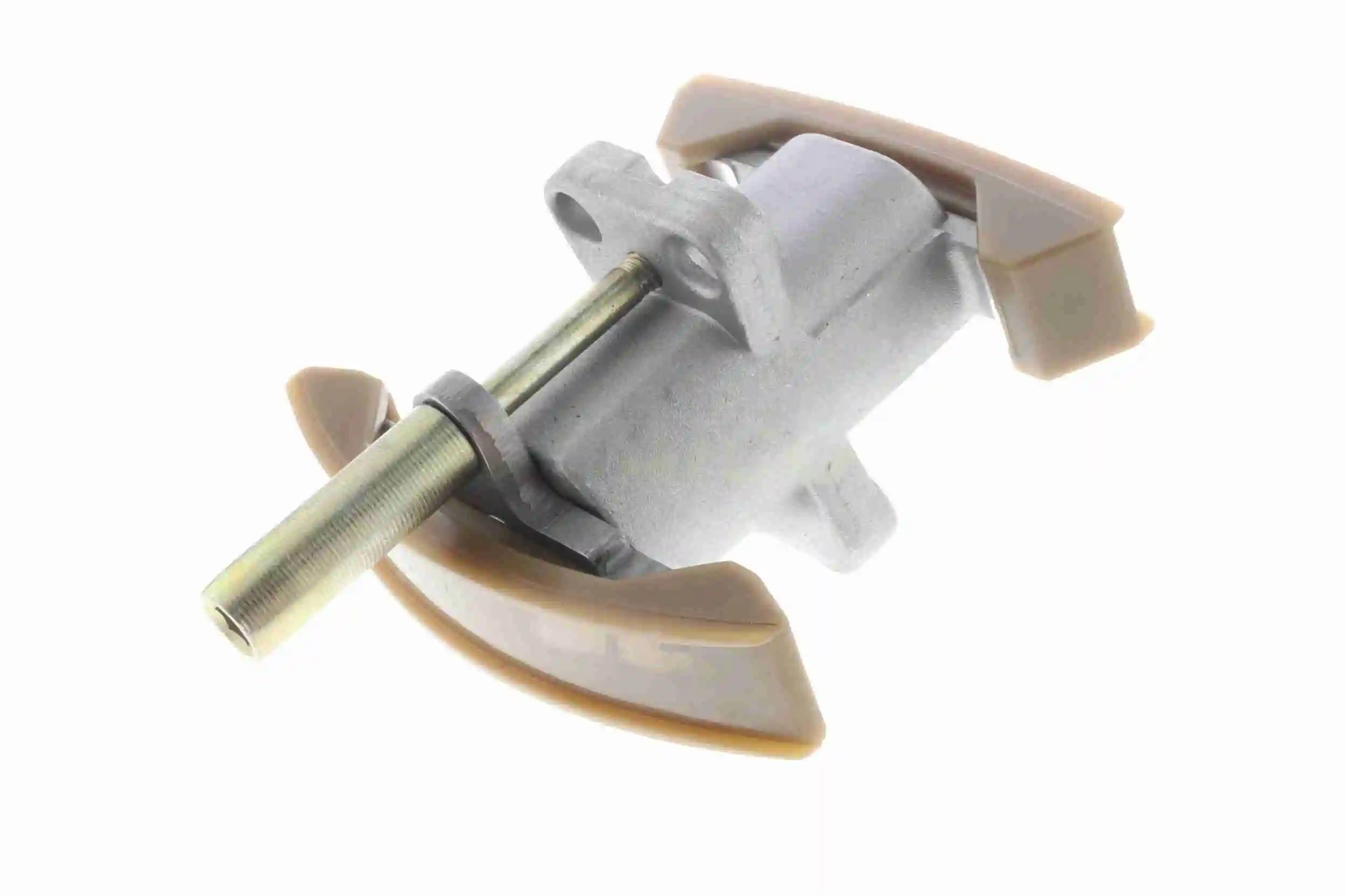 Tendeur, chaîne de distribution VAICO V10-3232