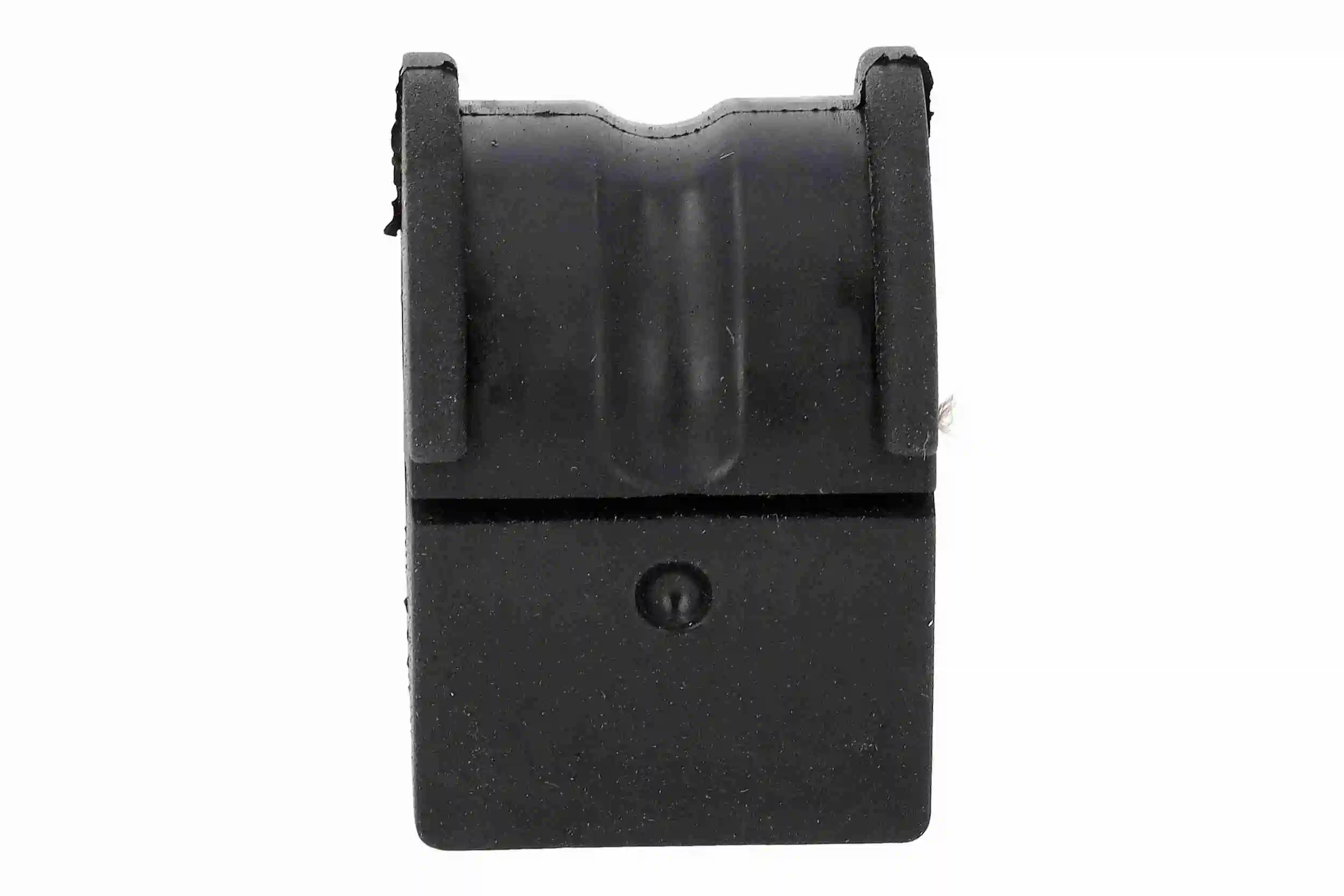 Suspension, stabilisateur VAICO V46-1881