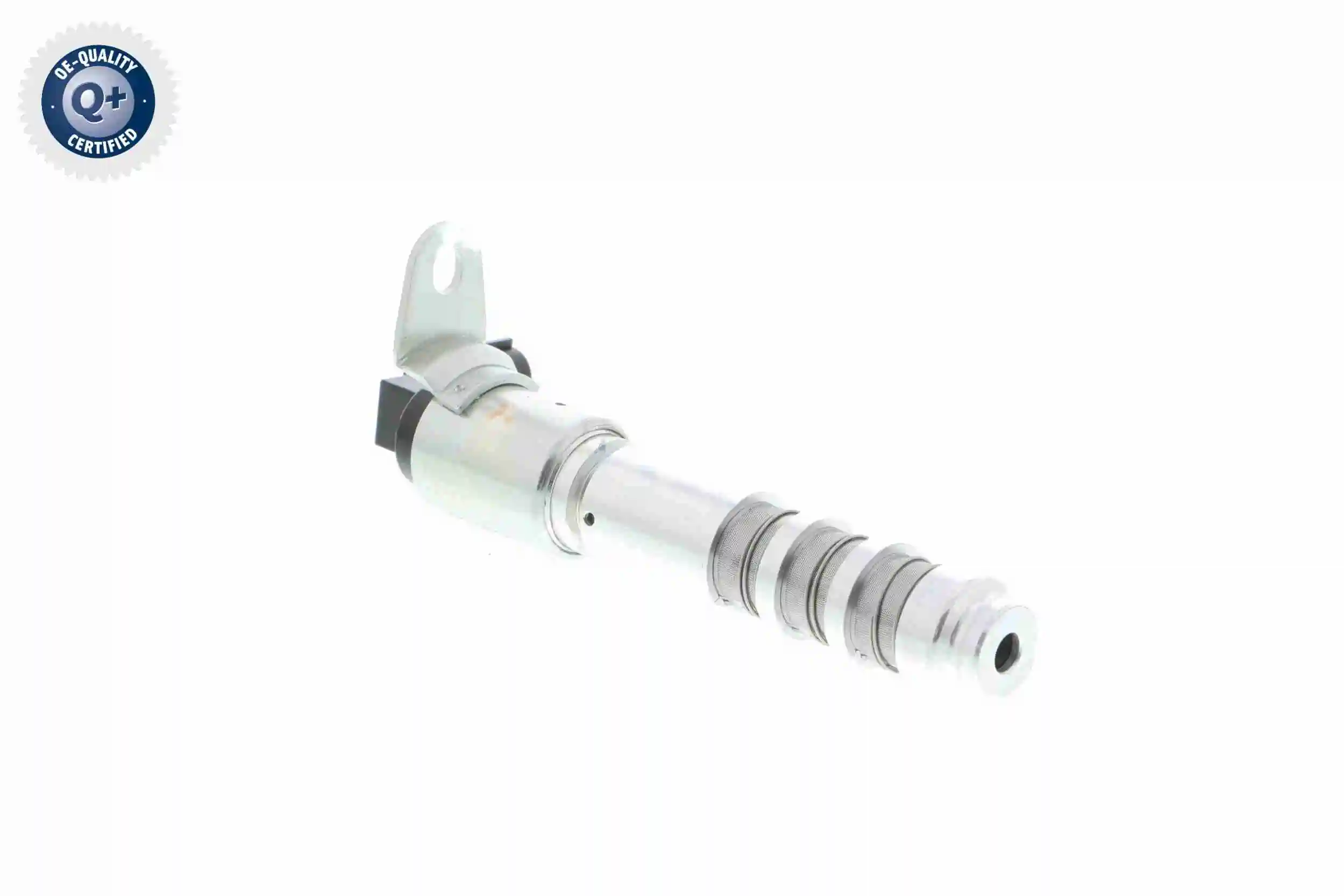 Valve de commande, réglage d'arbres à came VAICO V40-1557