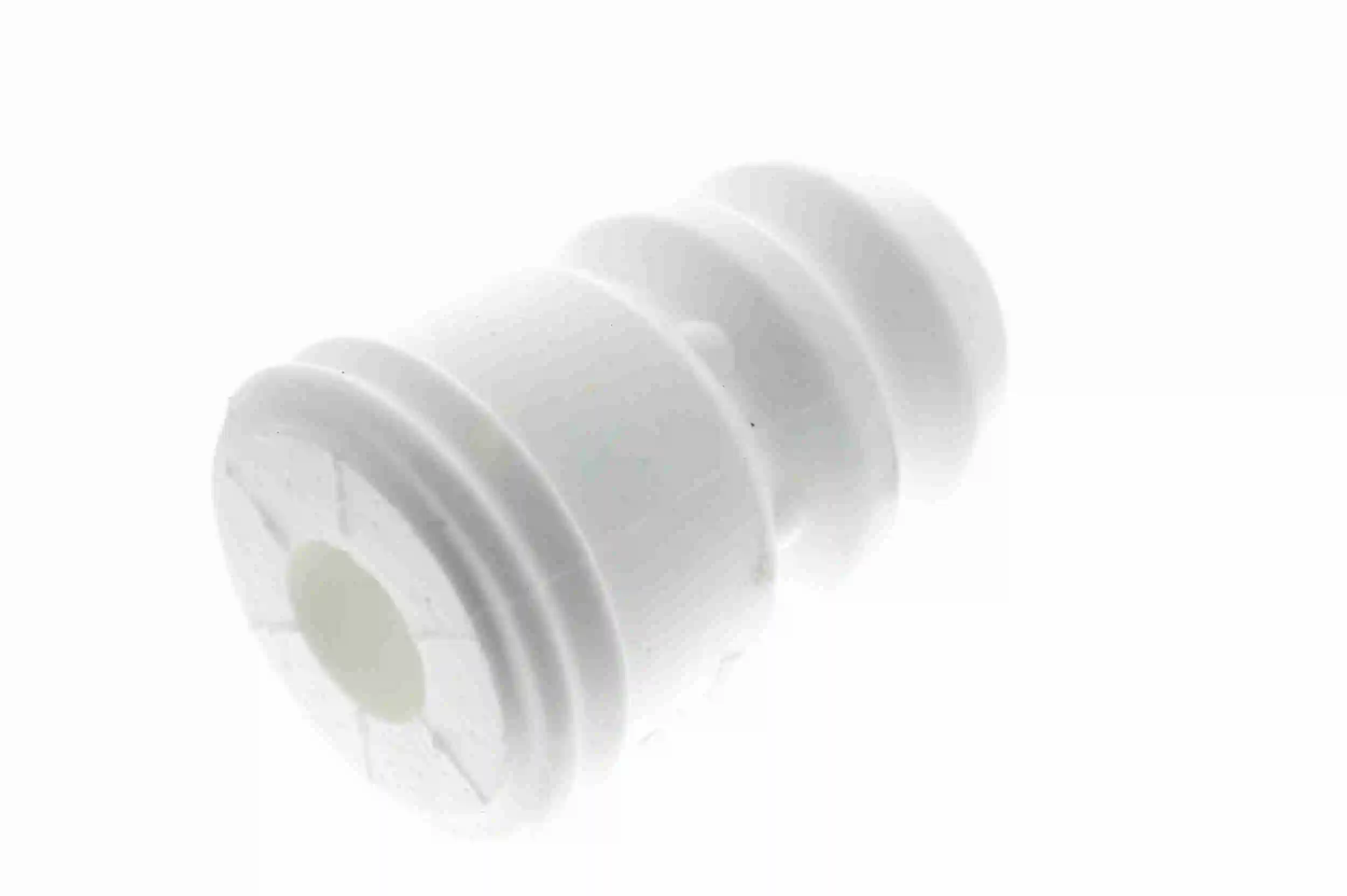 Butée élastique, suspension VAICO V25-0192