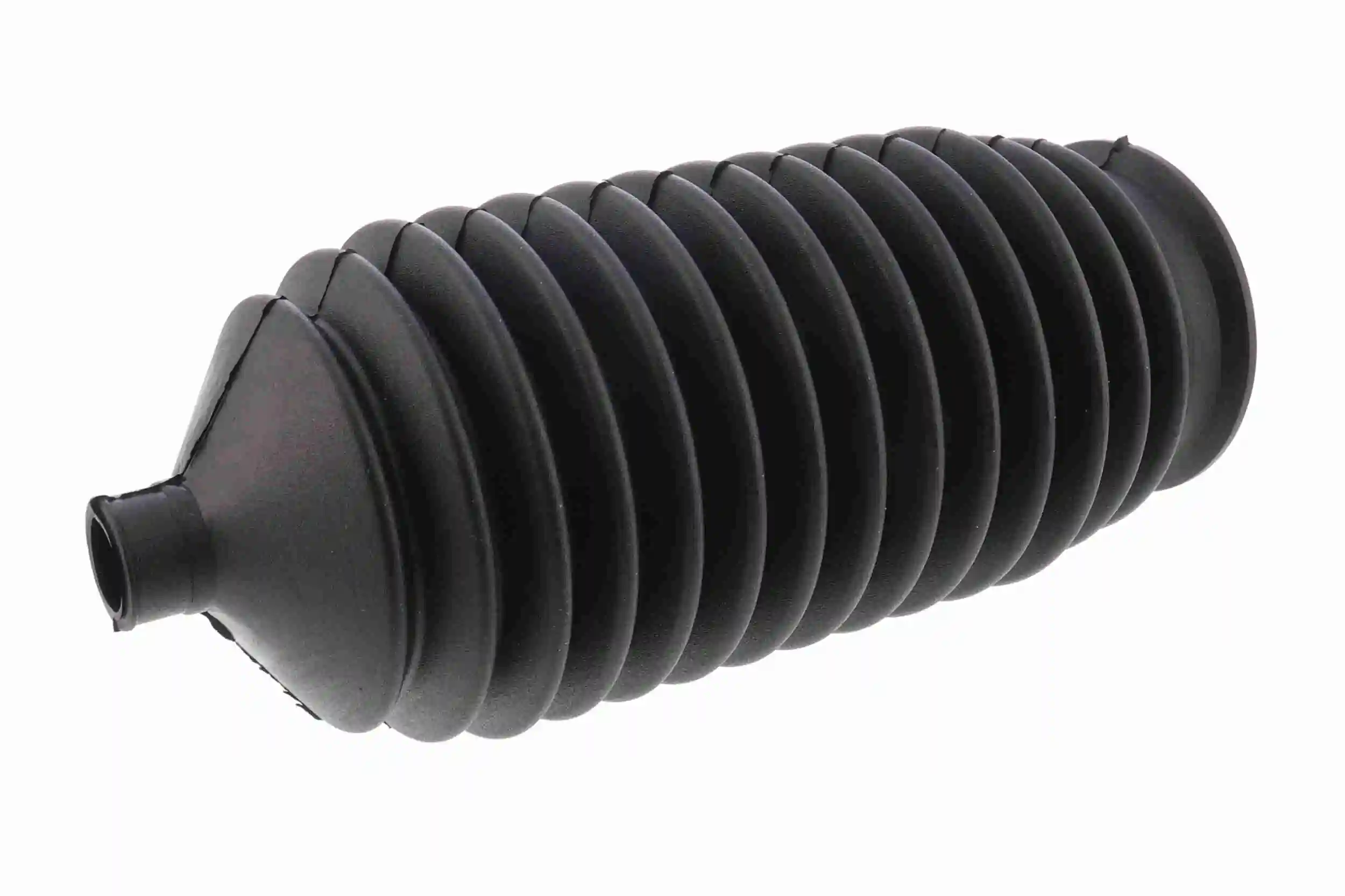 Jeu de joints-soufflets, direction VAICO V22-0181