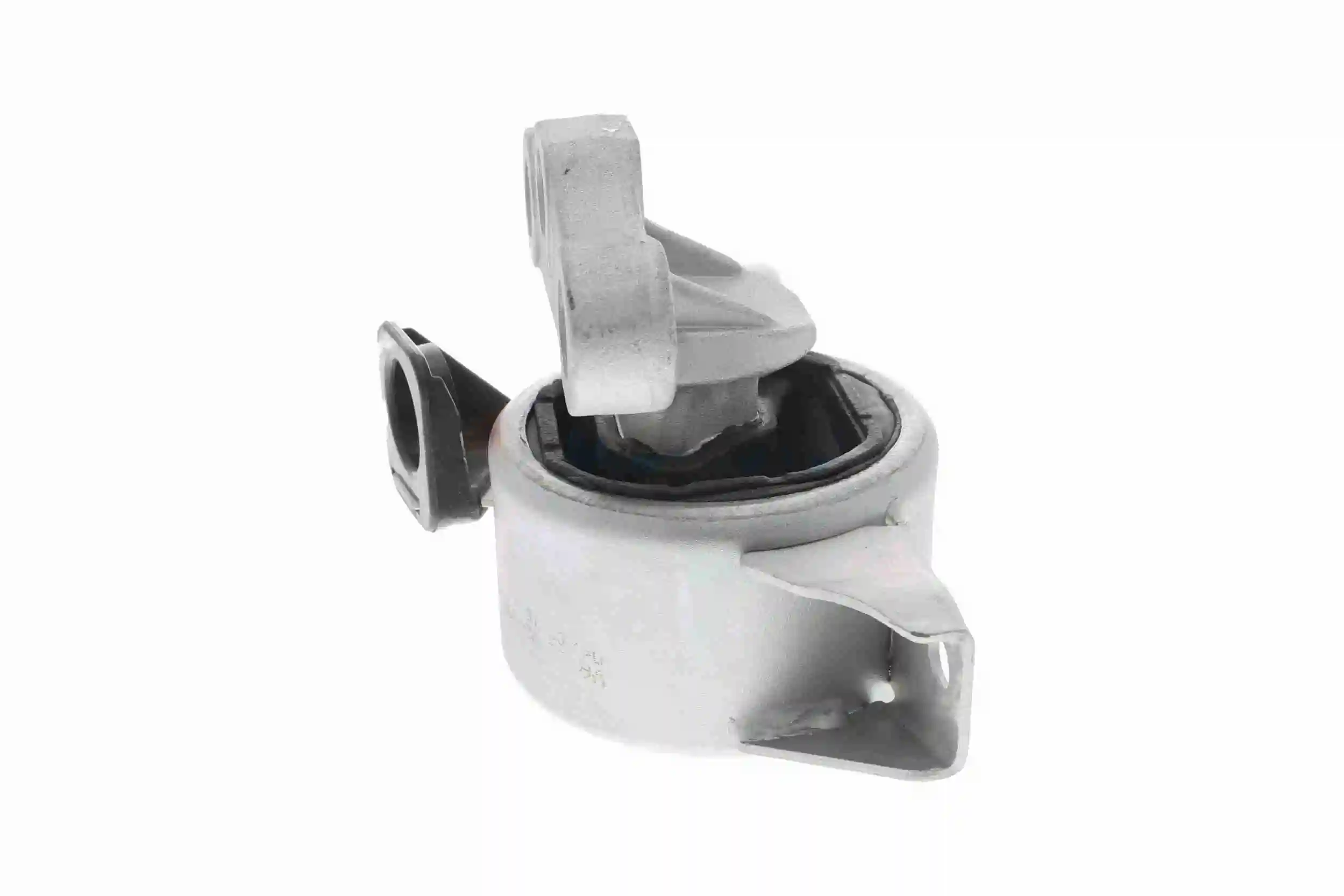 Support moteur VAICO V24-0984