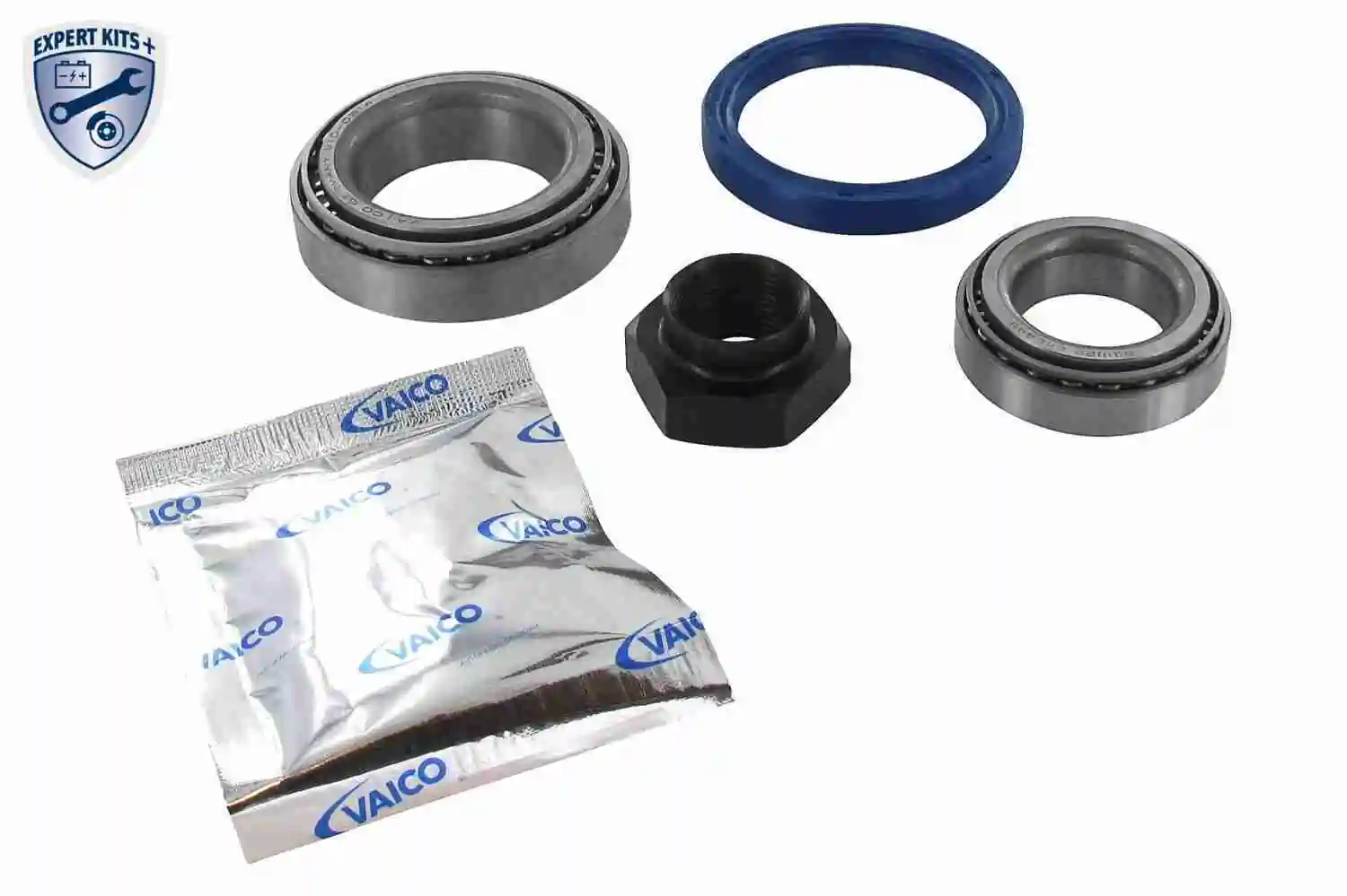 Kit de roulements de roue VAICO V10-0314
